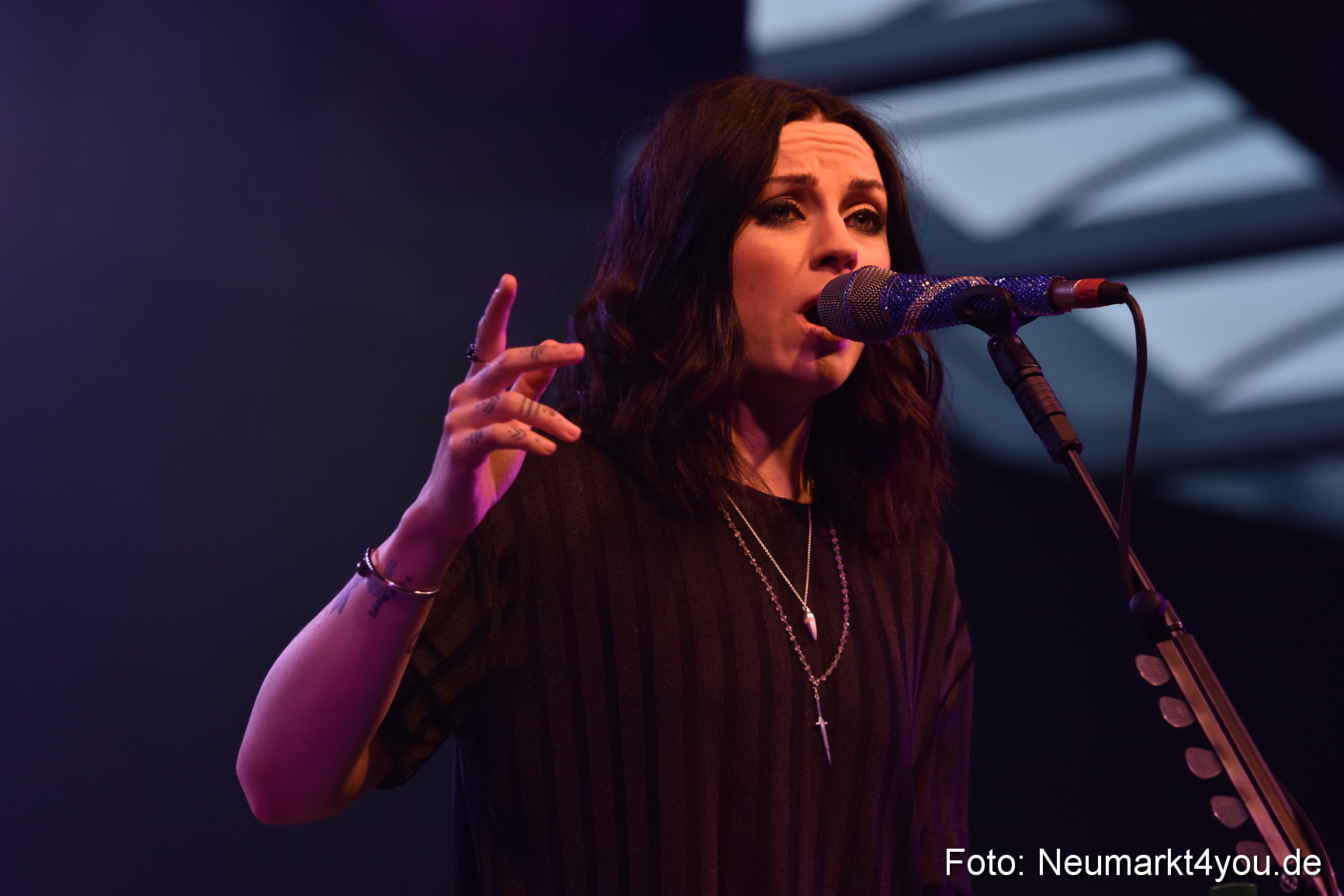 Jazz Blues Open Wendelstein 2018 0184