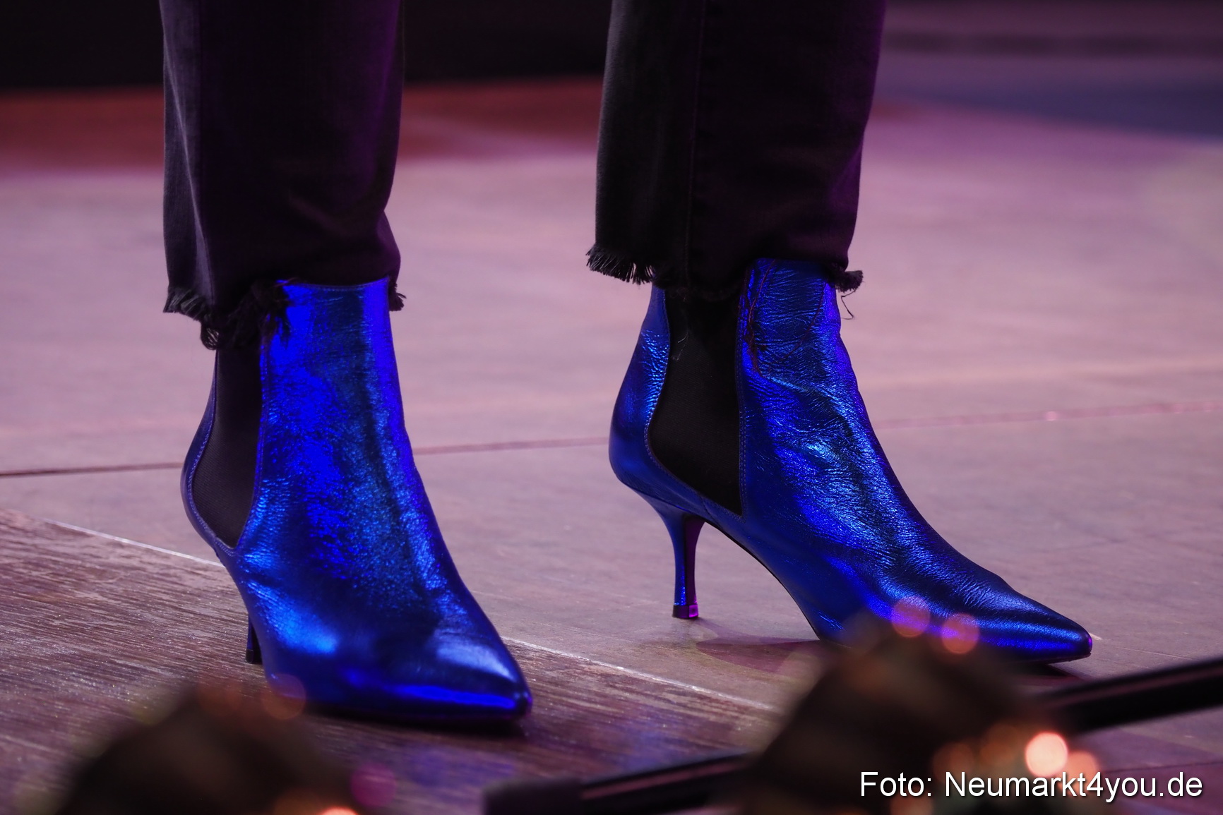 Jazz Blues Open Wendelstein 2018 0185