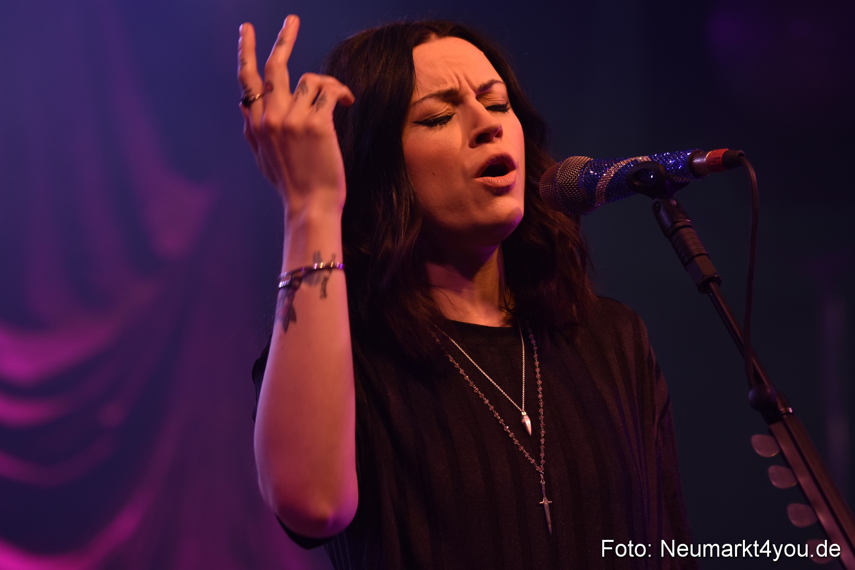 Jazz Blues Open Wendelstein 2018 0186