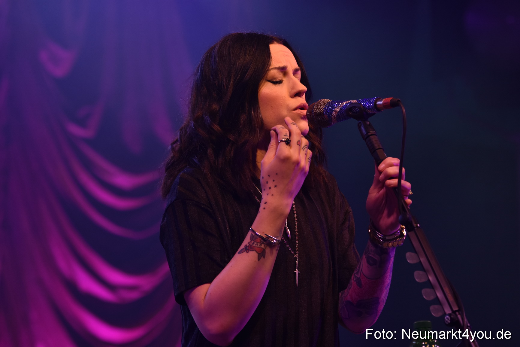 Jazz Blues Open Wendelstein 2018 0187