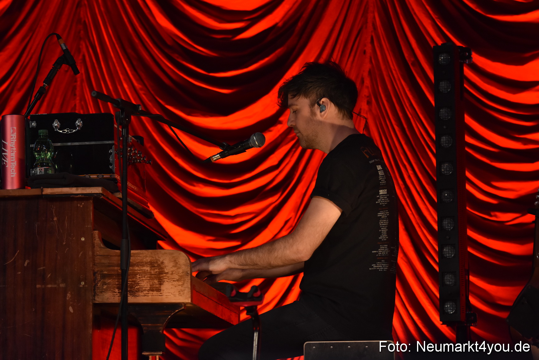 Jazz Blues Open Wendelstein 2018 0188