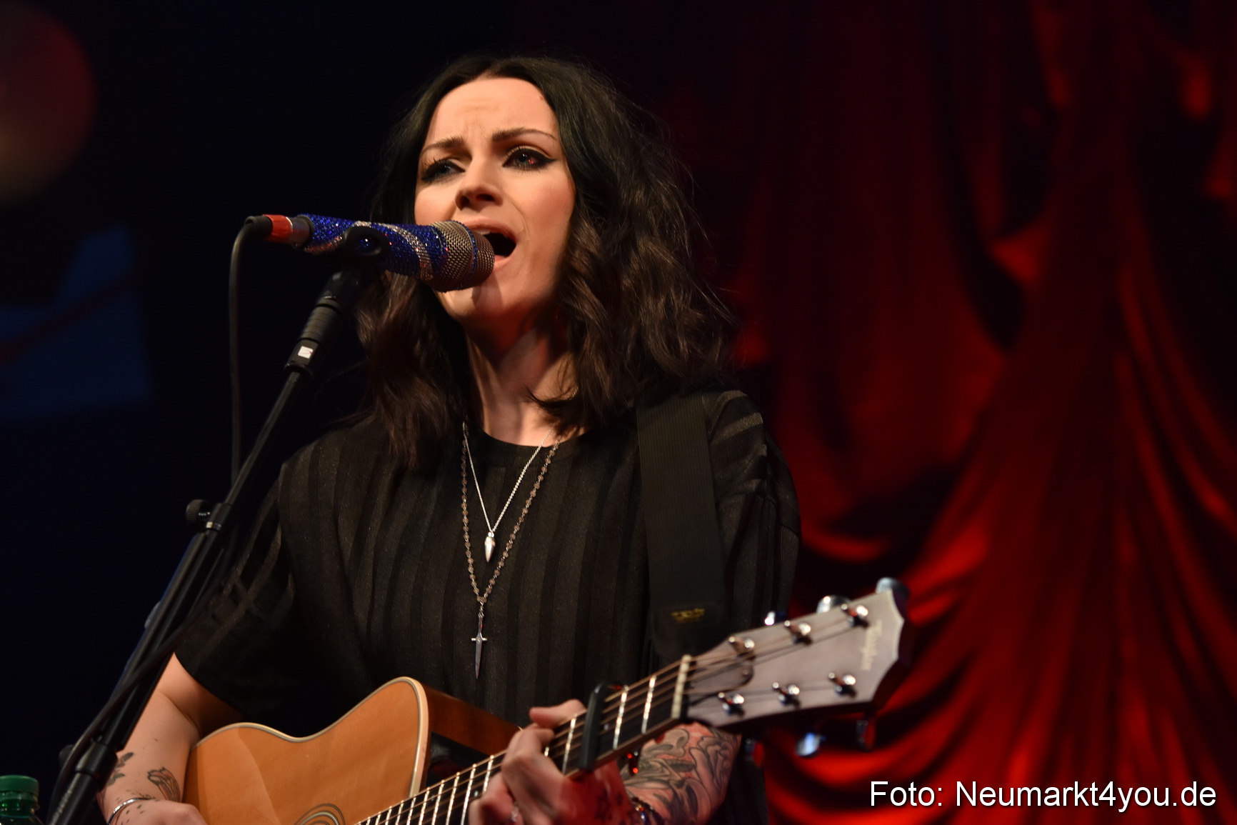 Jazz Blues Open Wendelstein 2018 0189