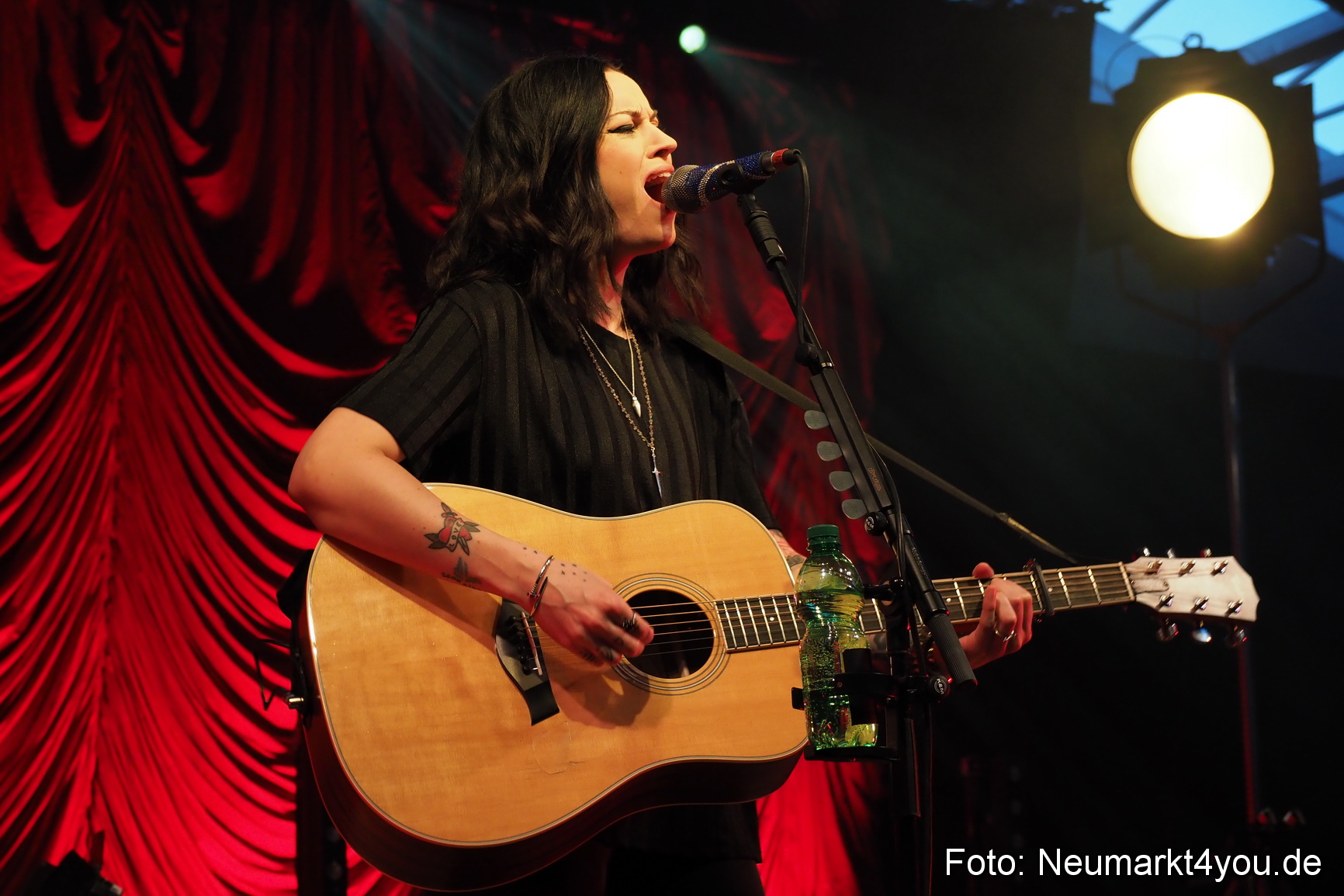 Jazz Blues Open Wendelstein 2018 0190