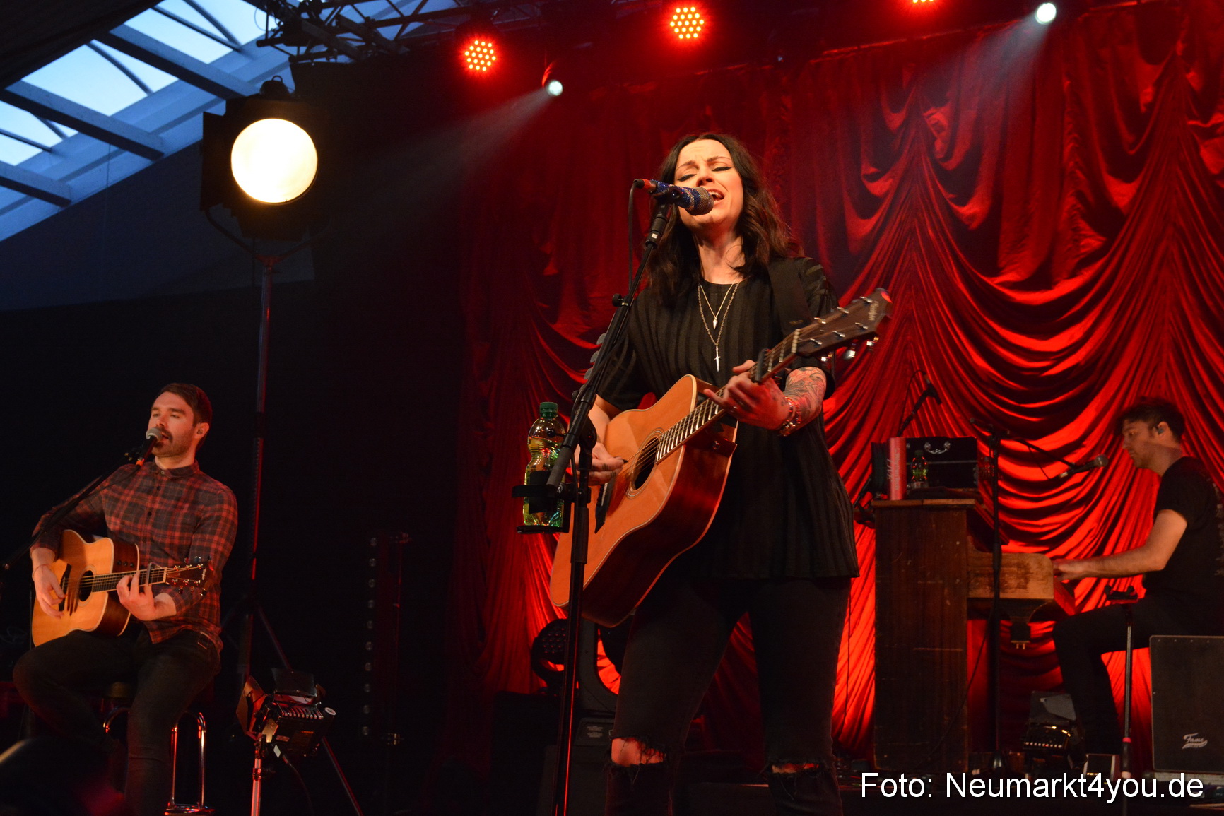 Jazz Blues Open Wendelstein 2018 0191