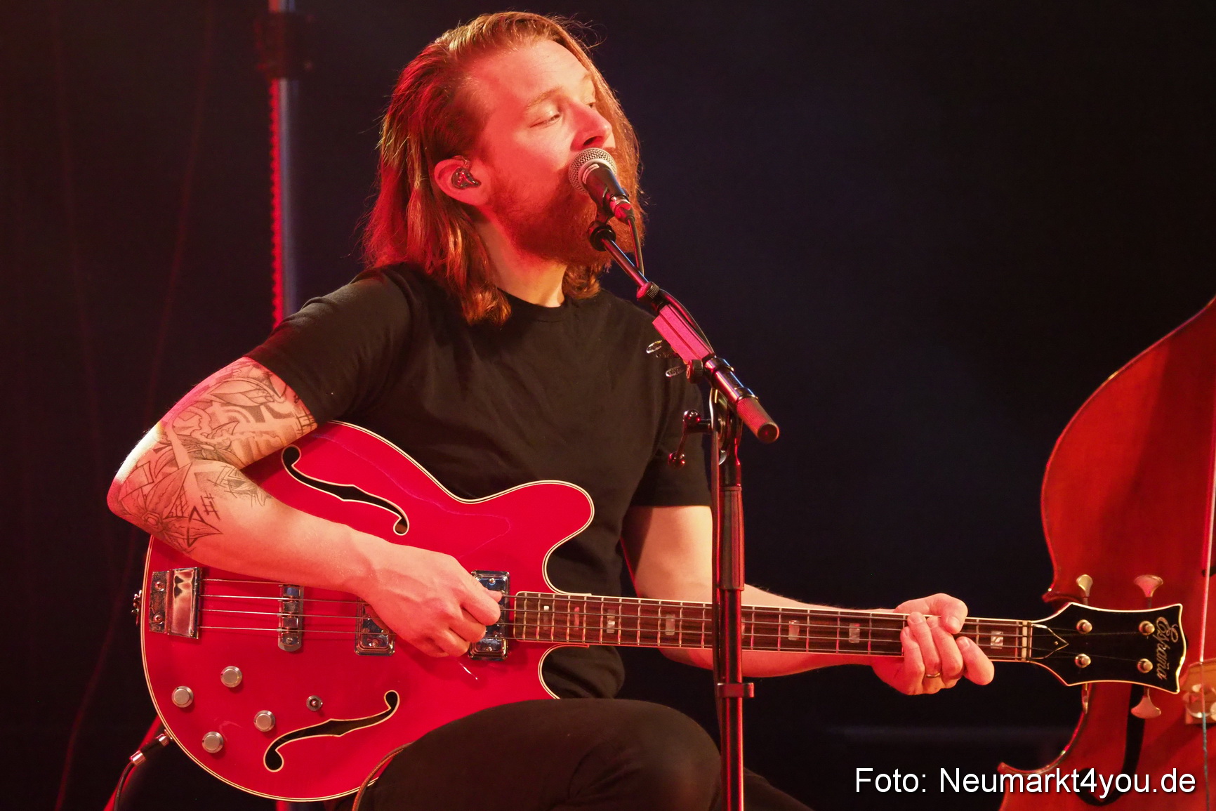 Jazz Blues Open Wendelstein 2018 0192