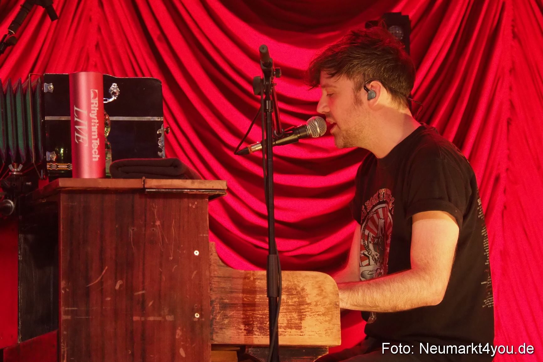 Jazz Blues Open Wendelstein 2018 0194