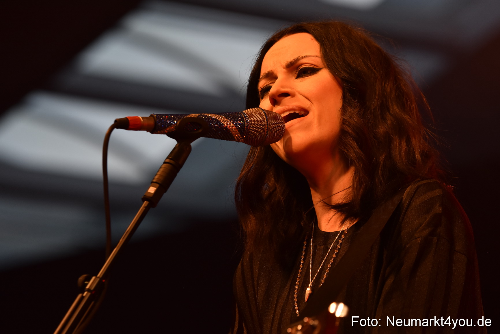 Jazz Blues Open Wendelstein 2018 0195