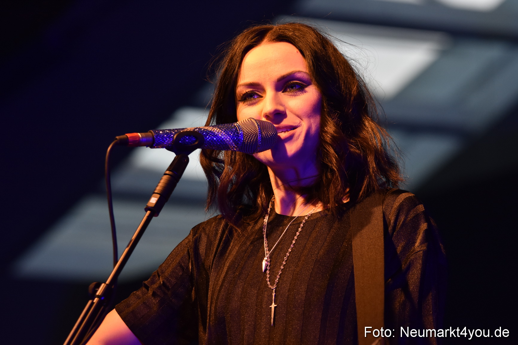 Jazz Blues Open Wendelstein 2018 0196