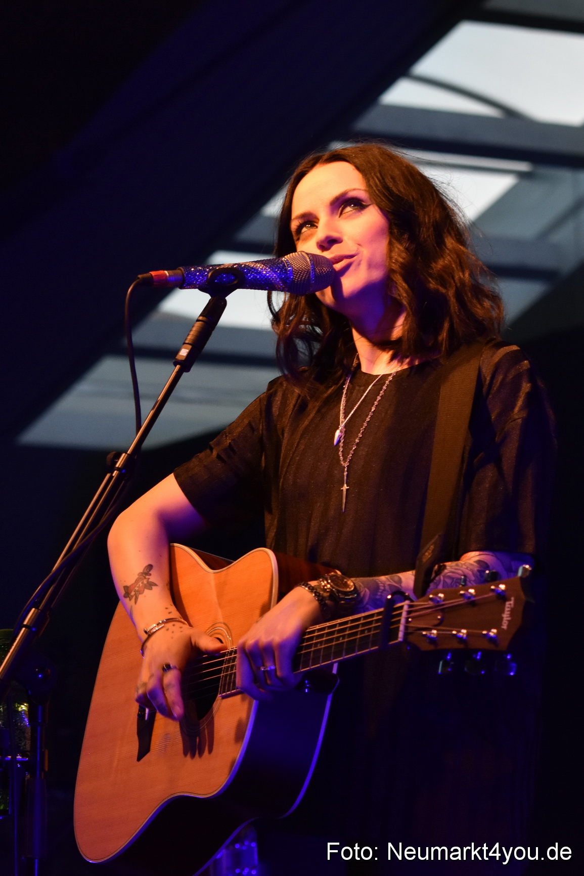 Jazz Blues Open Wendelstein 2018 0197