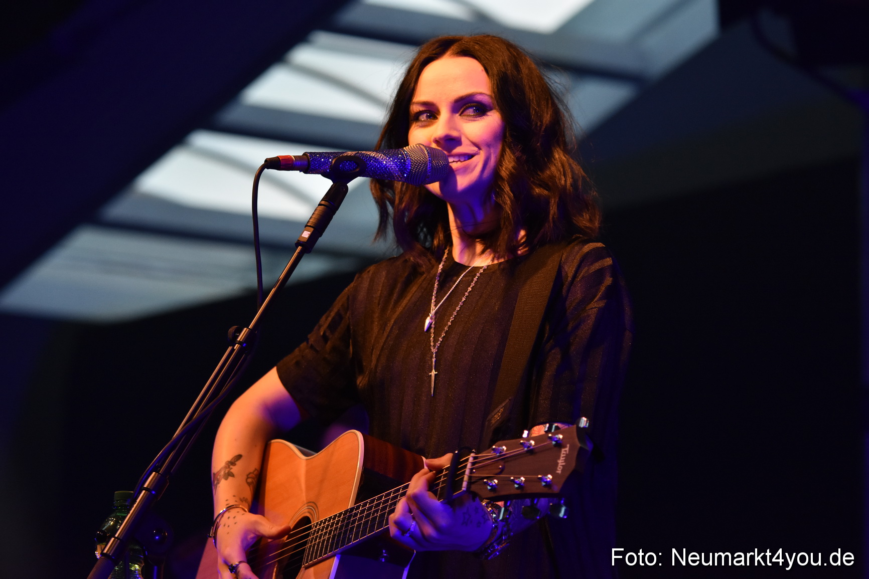 Jazz Blues Open Wendelstein 2018 0199