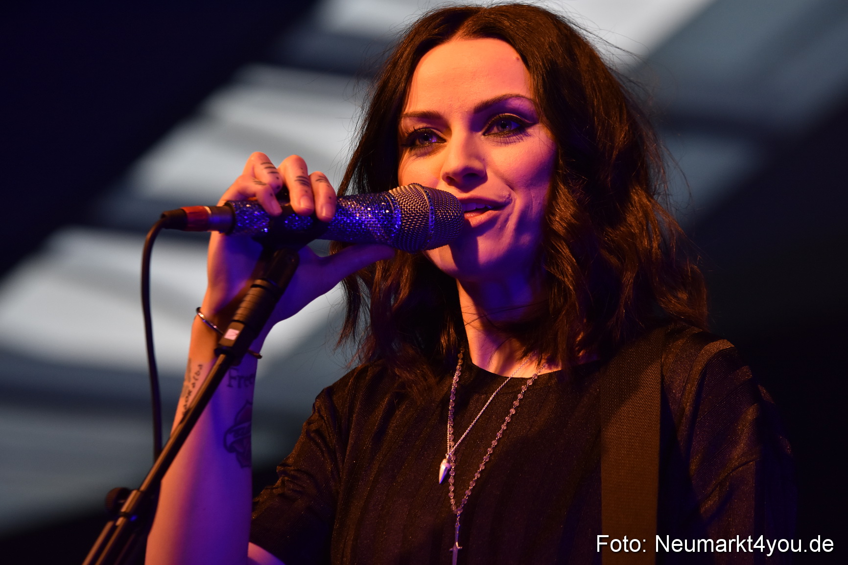 Jazz Blues Open Wendelstein 2018 0200