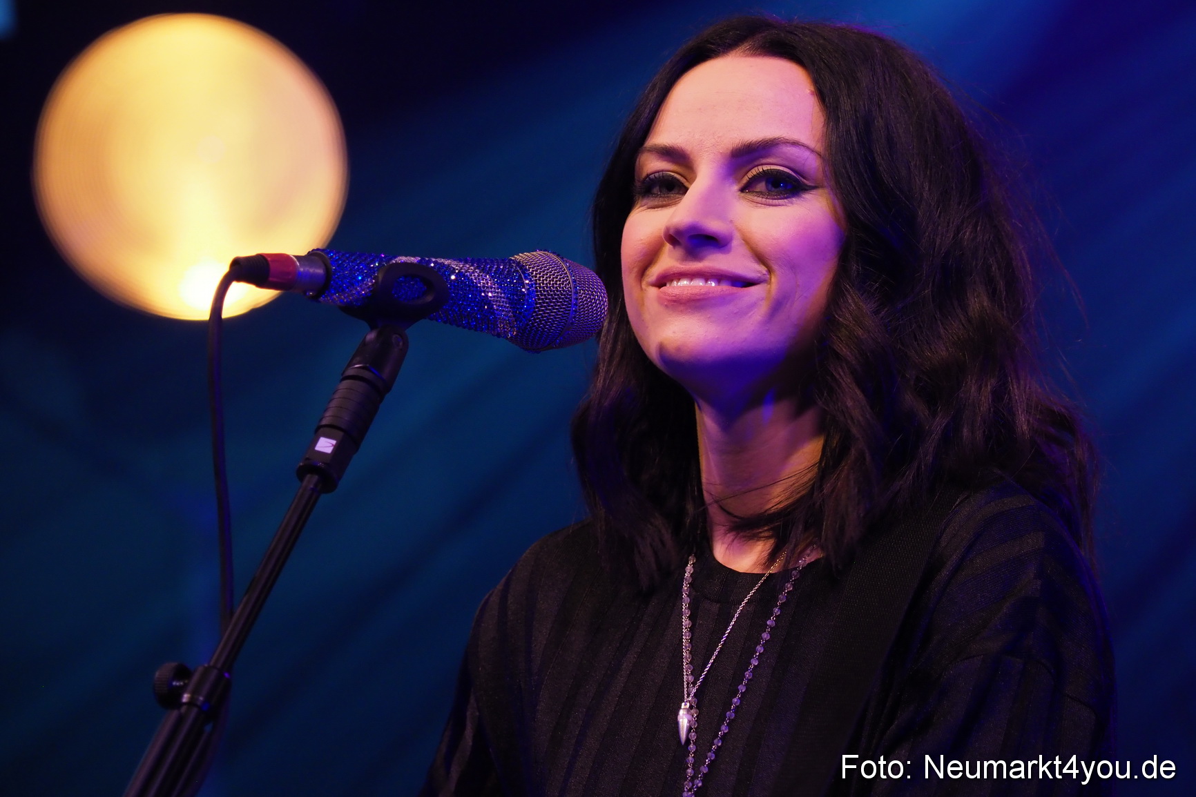 Jazz Blues Open Wendelstein 2018 0203