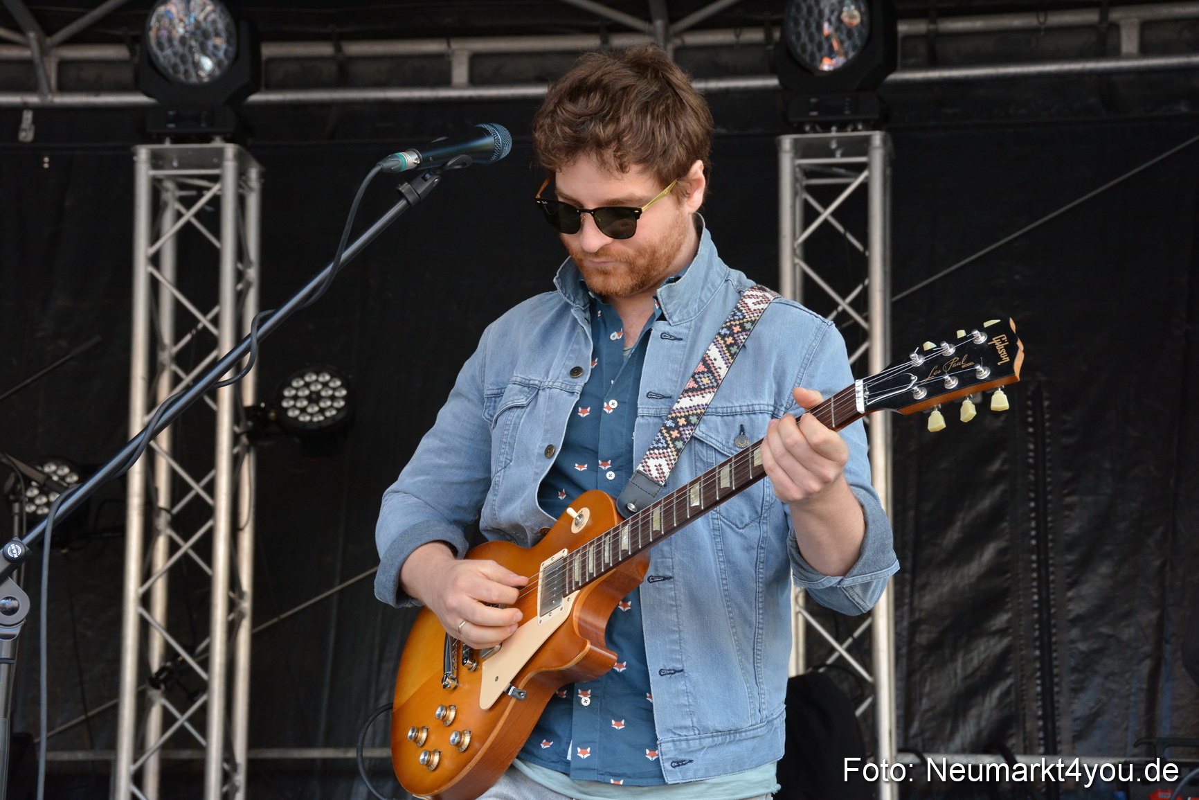 Jazz Blues Open Wendelstein 2018 0213