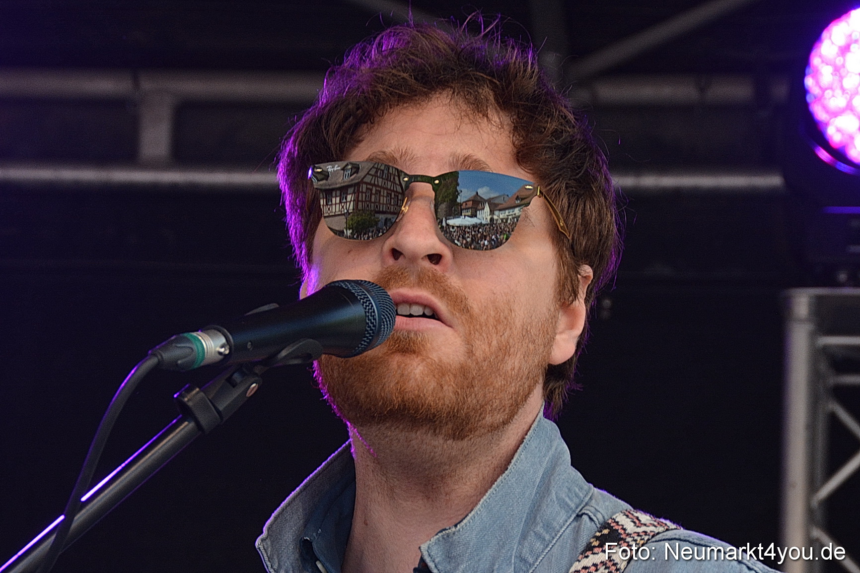 Jazz Blues Open Wendelstein 2018 0225