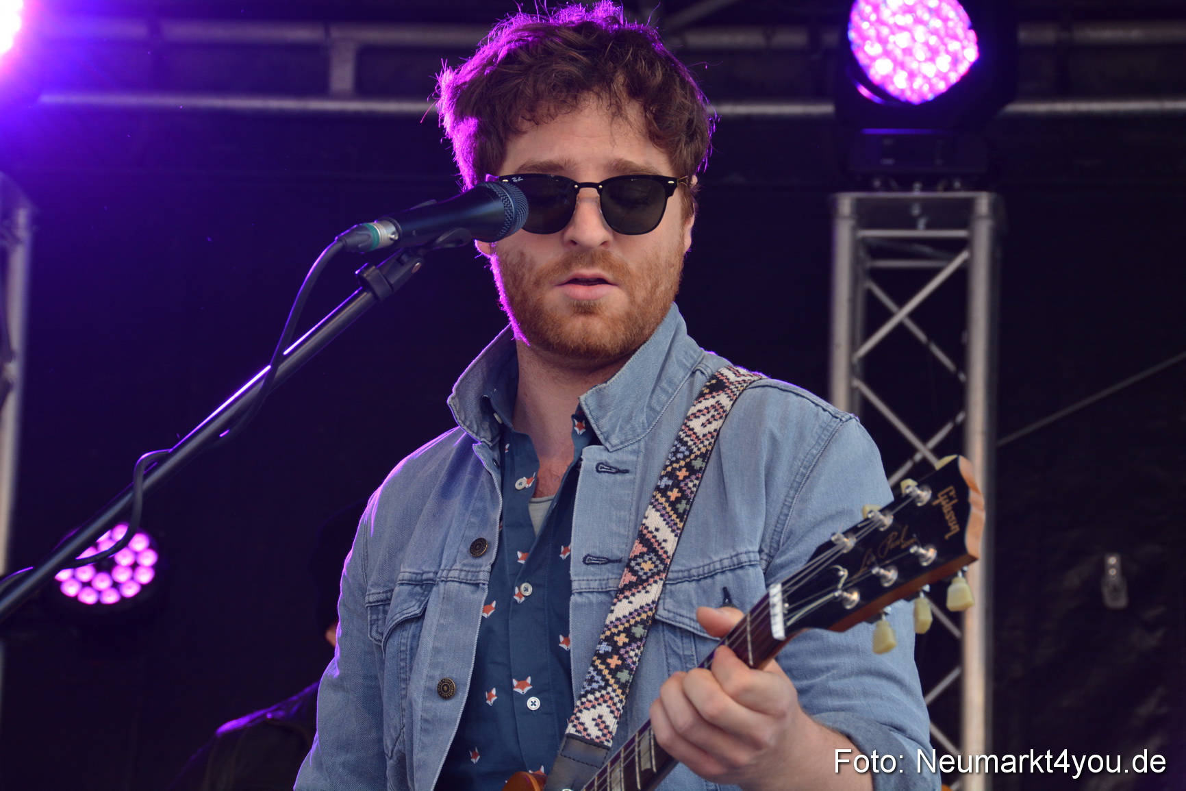 Jazz Blues Open Wendelstein 2018 0226