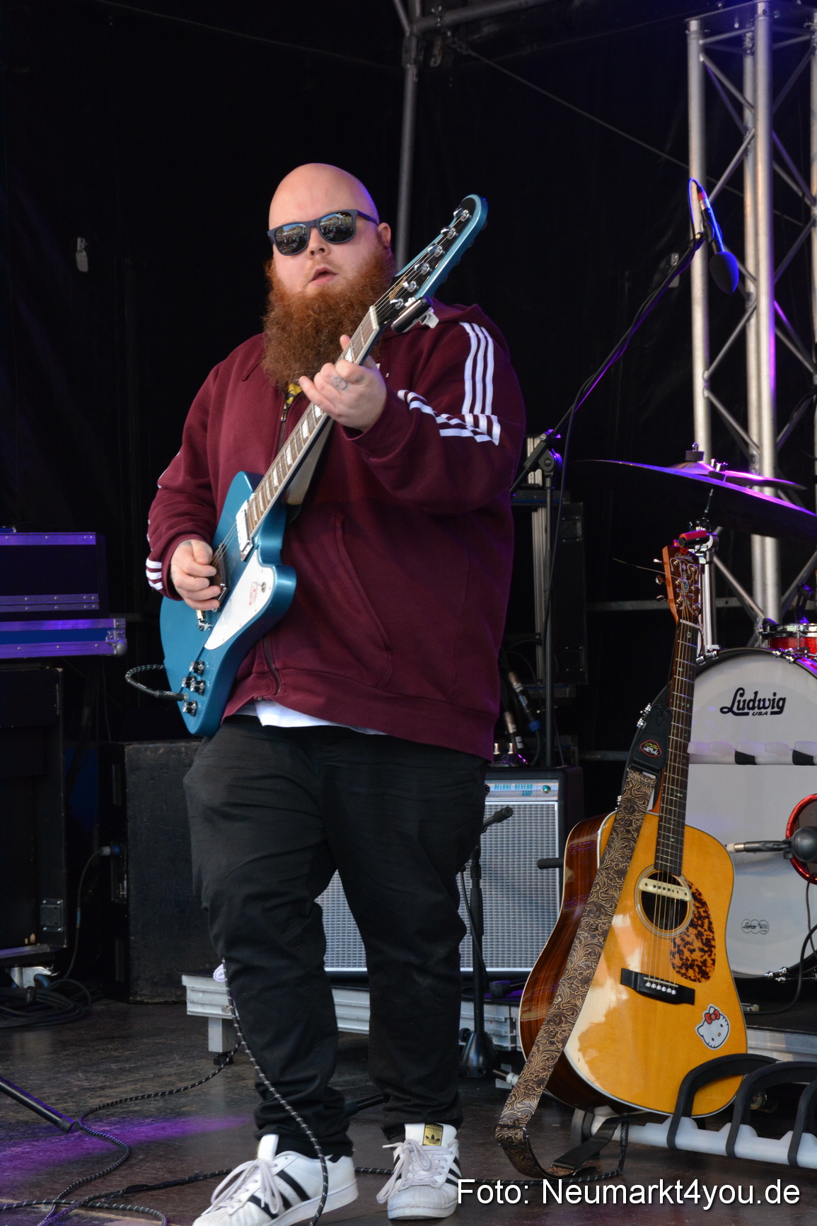 Jazz Blues Open Wendelstein 2018 0230