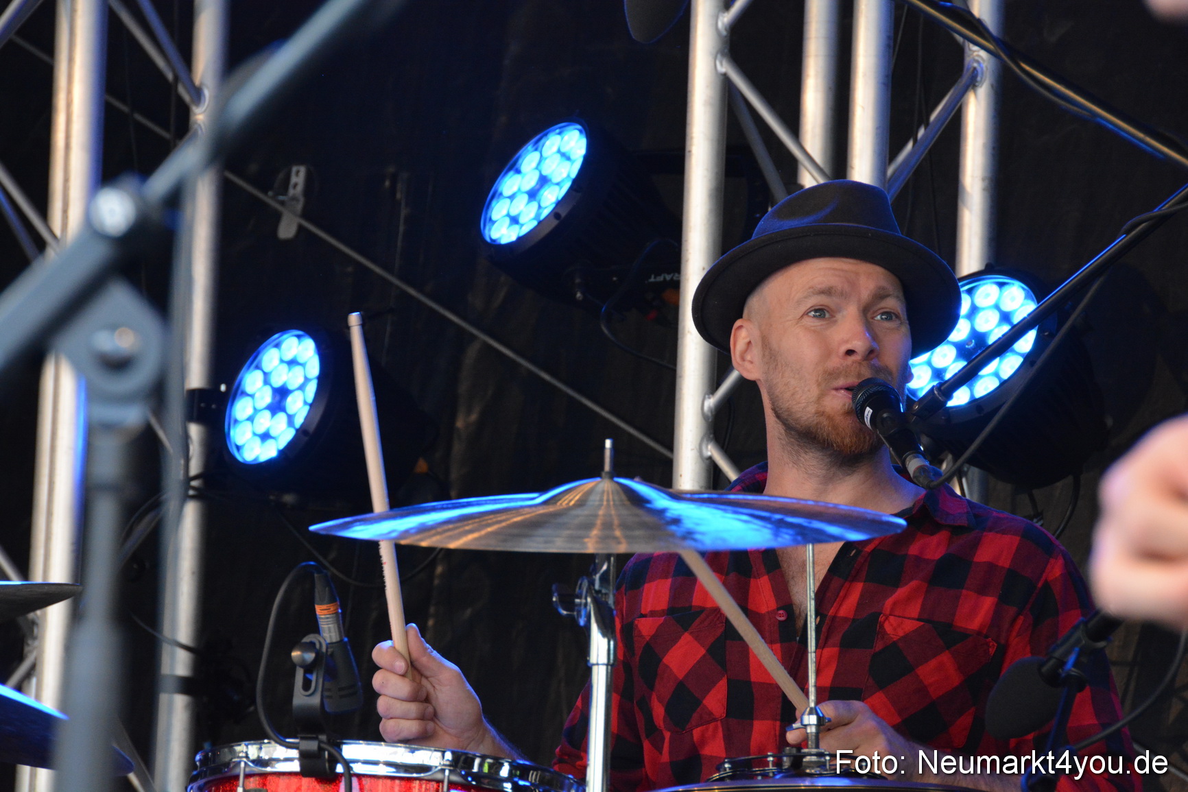 Jazz Blues Open Wendelstein 2018 0231