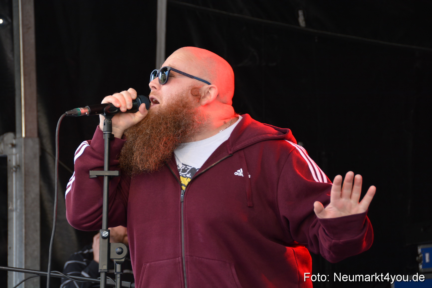 Jazz Blues Open Wendelstein 2018 0232