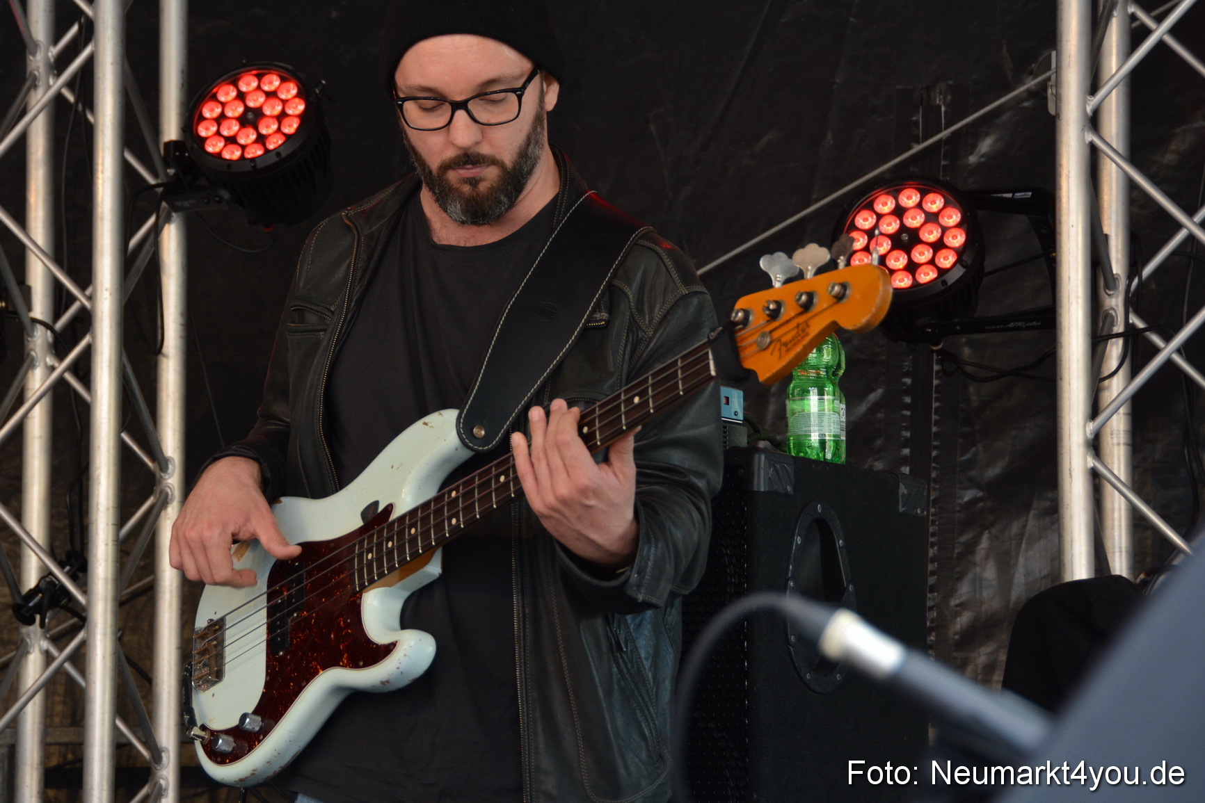 Jazz Blues Open Wendelstein 2018 0233