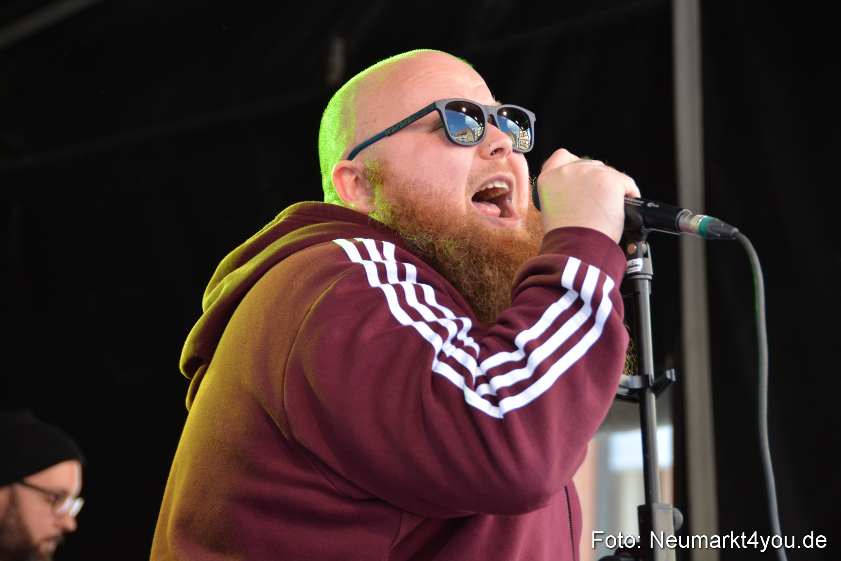 Jazz Blues Open Wendelstein 2018 0234