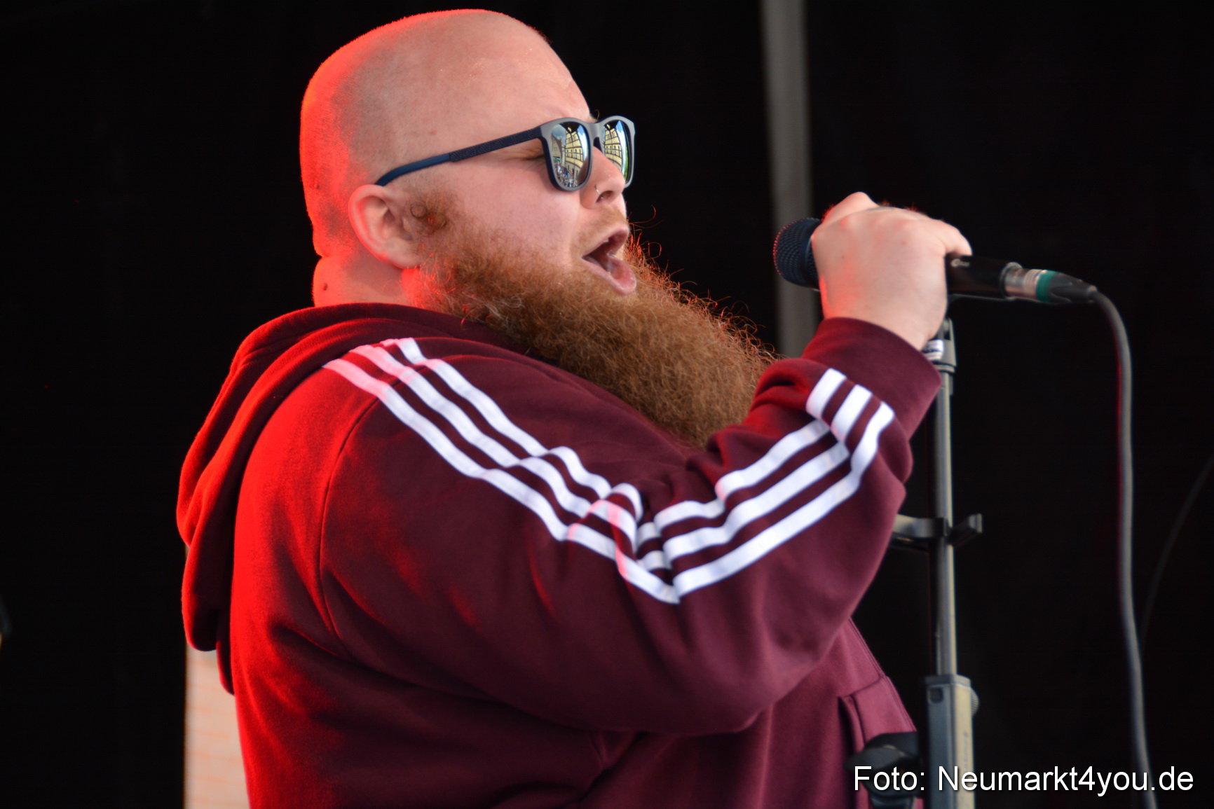 Jazz Blues Open Wendelstein 2018 0235