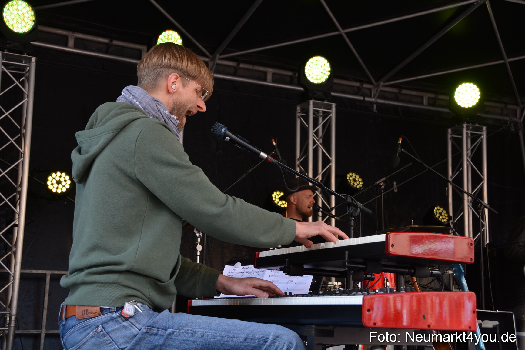 Jazz Blues Open Wendelstein 2018 0236