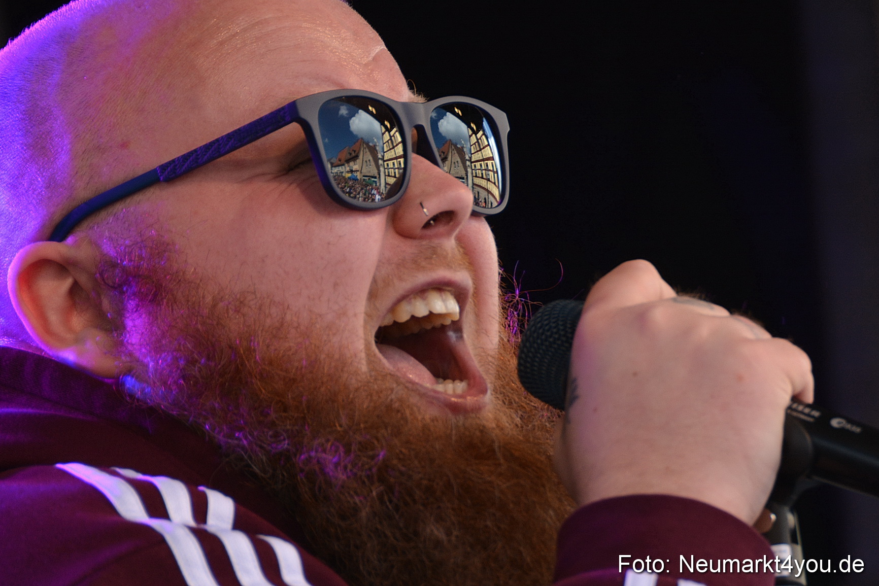 Jazz Blues Open Wendelstein 2018 0237