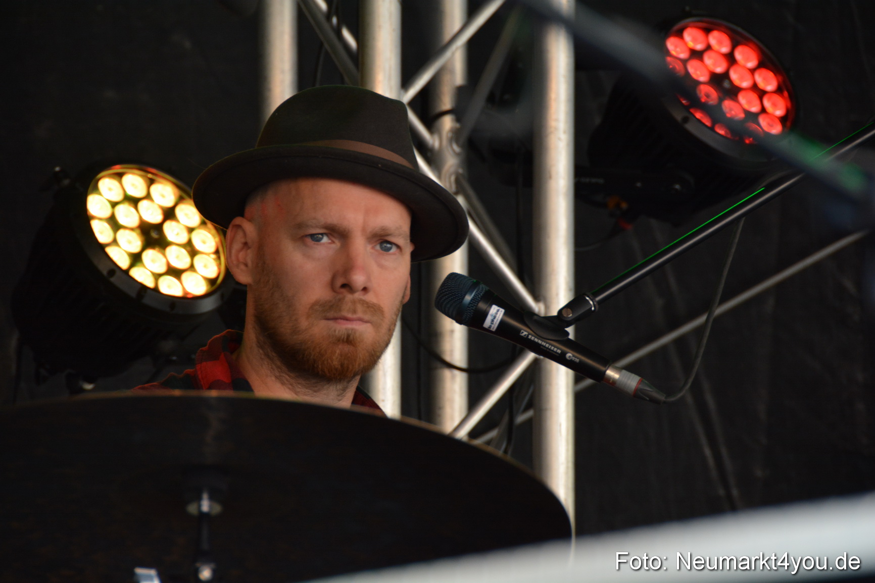 Jazz Blues Open Wendelstein 2018 0238