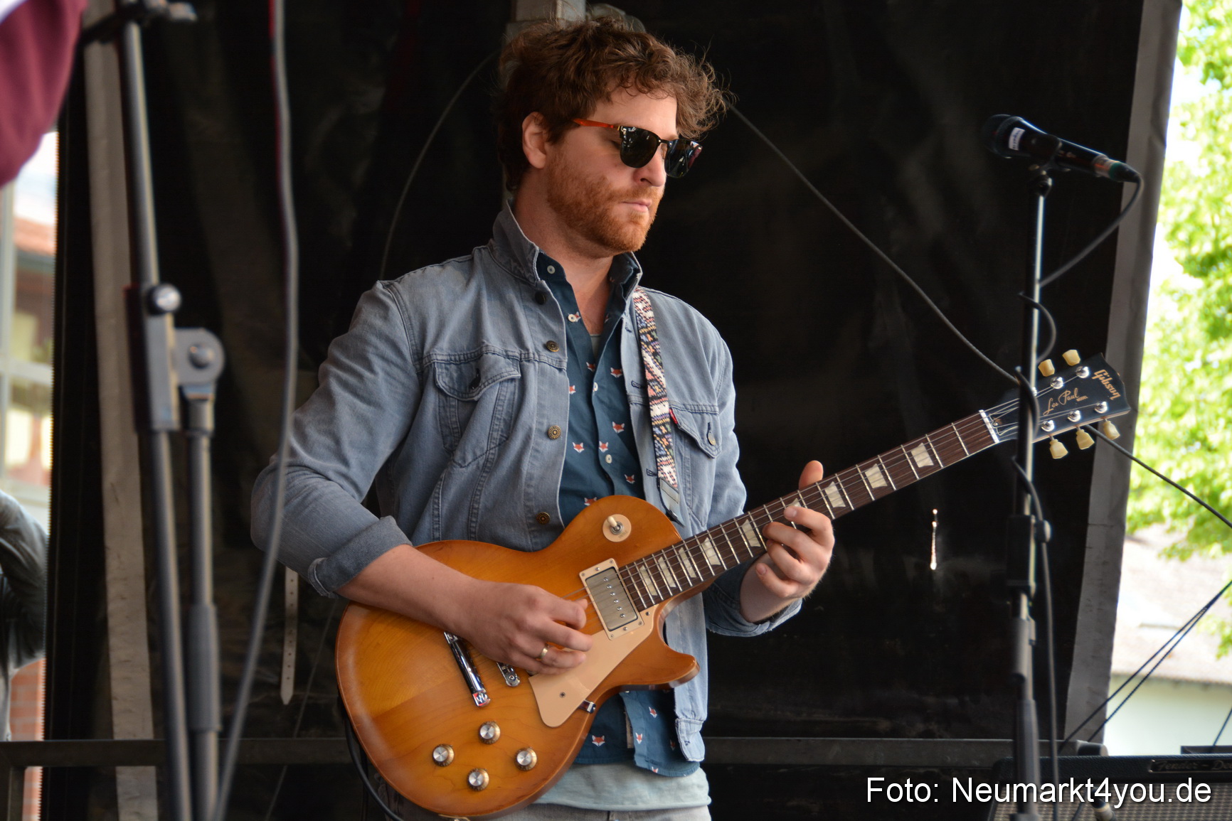 Jazz Blues Open Wendelstein 2018 0239