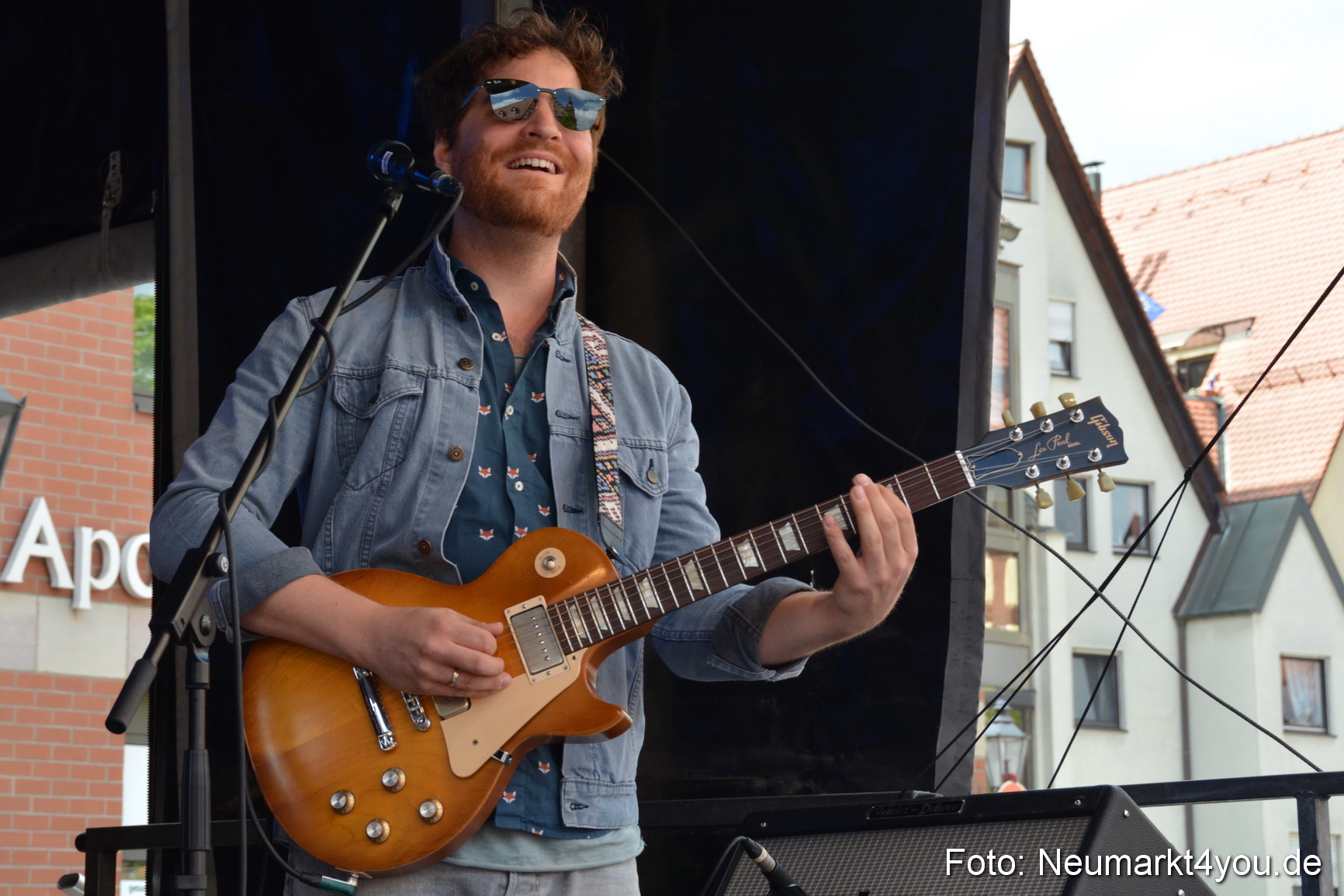 Jazz Blues Open Wendelstein 2018 0240