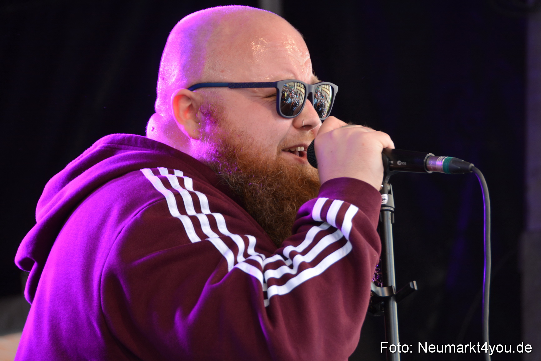 Jazz Blues Open Wendelstein 2018 0241