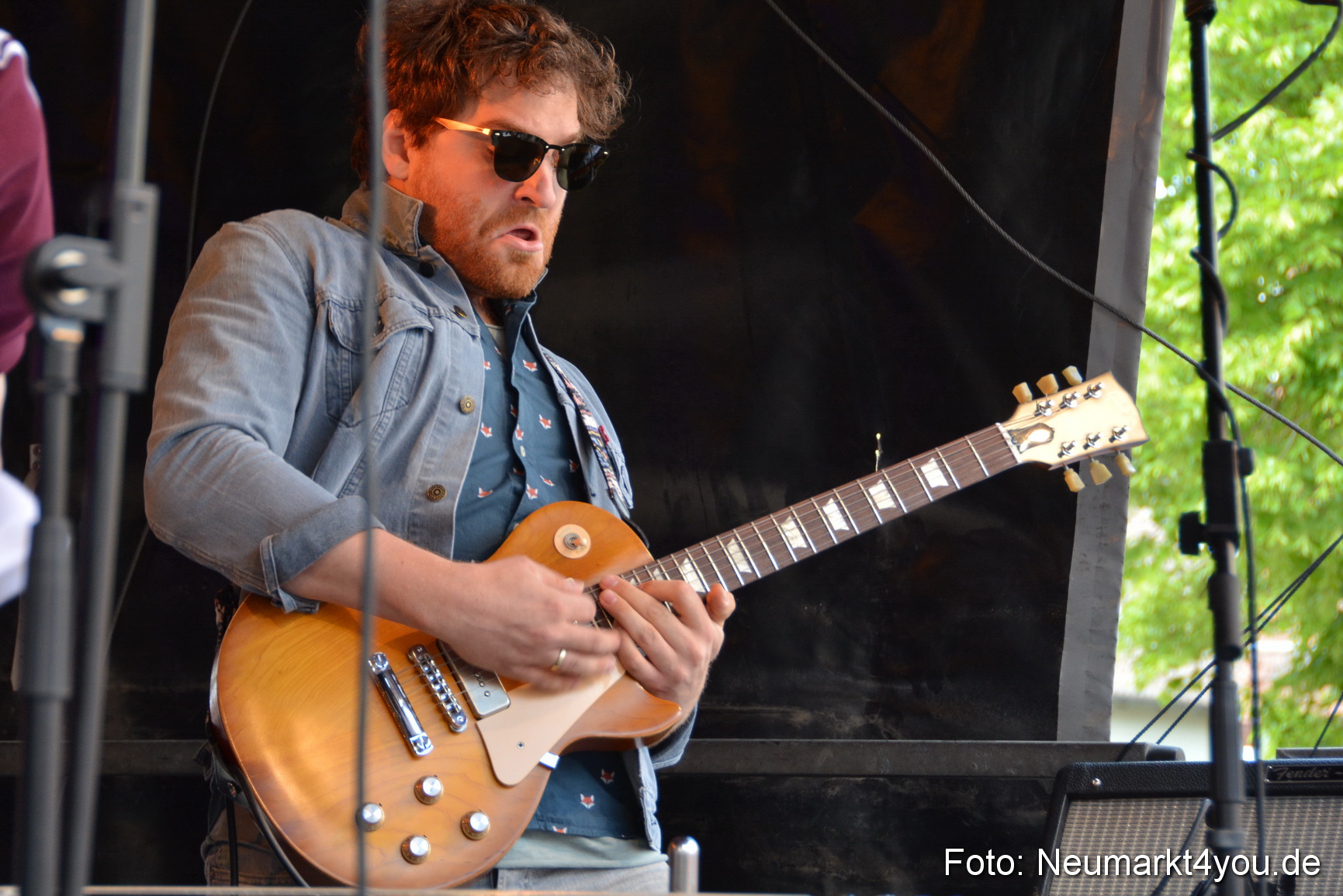 Jazz Blues Open Wendelstein 2018 0242