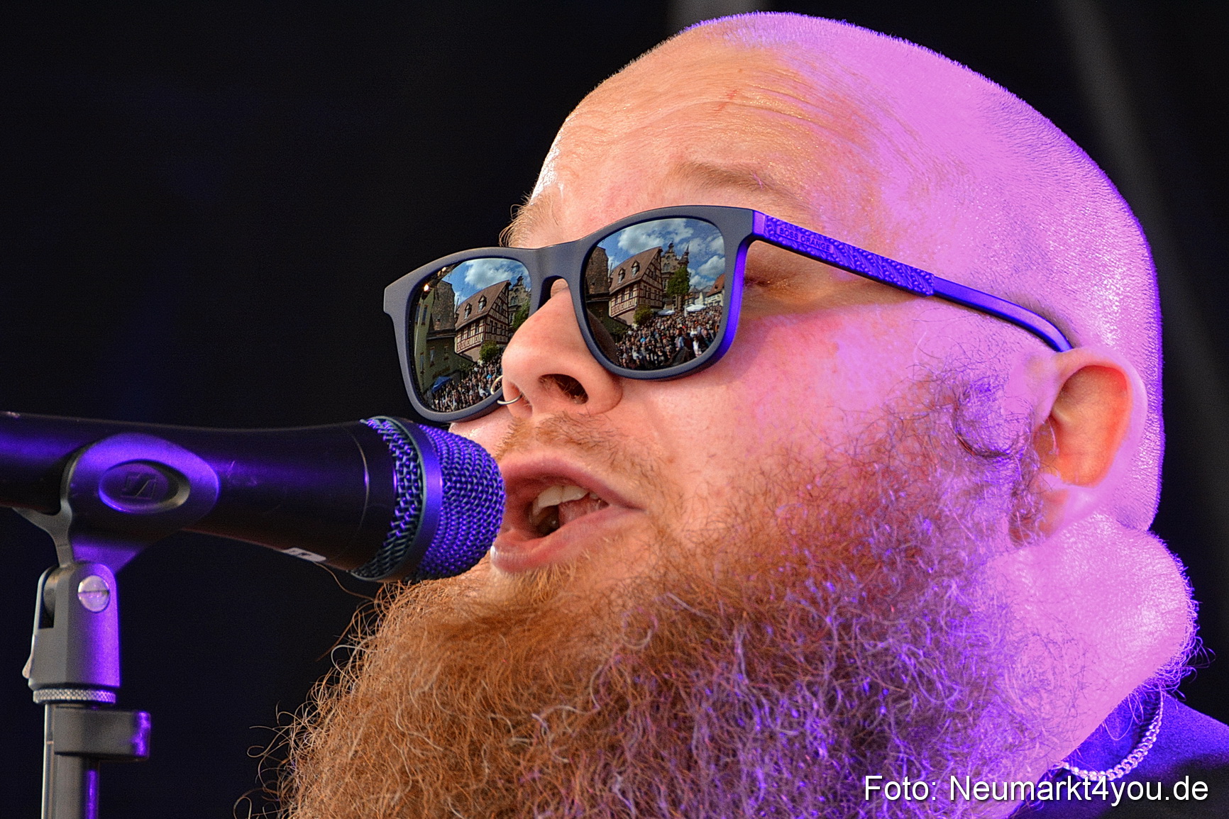 Jazz Blues Open Wendelstein 2018 0243