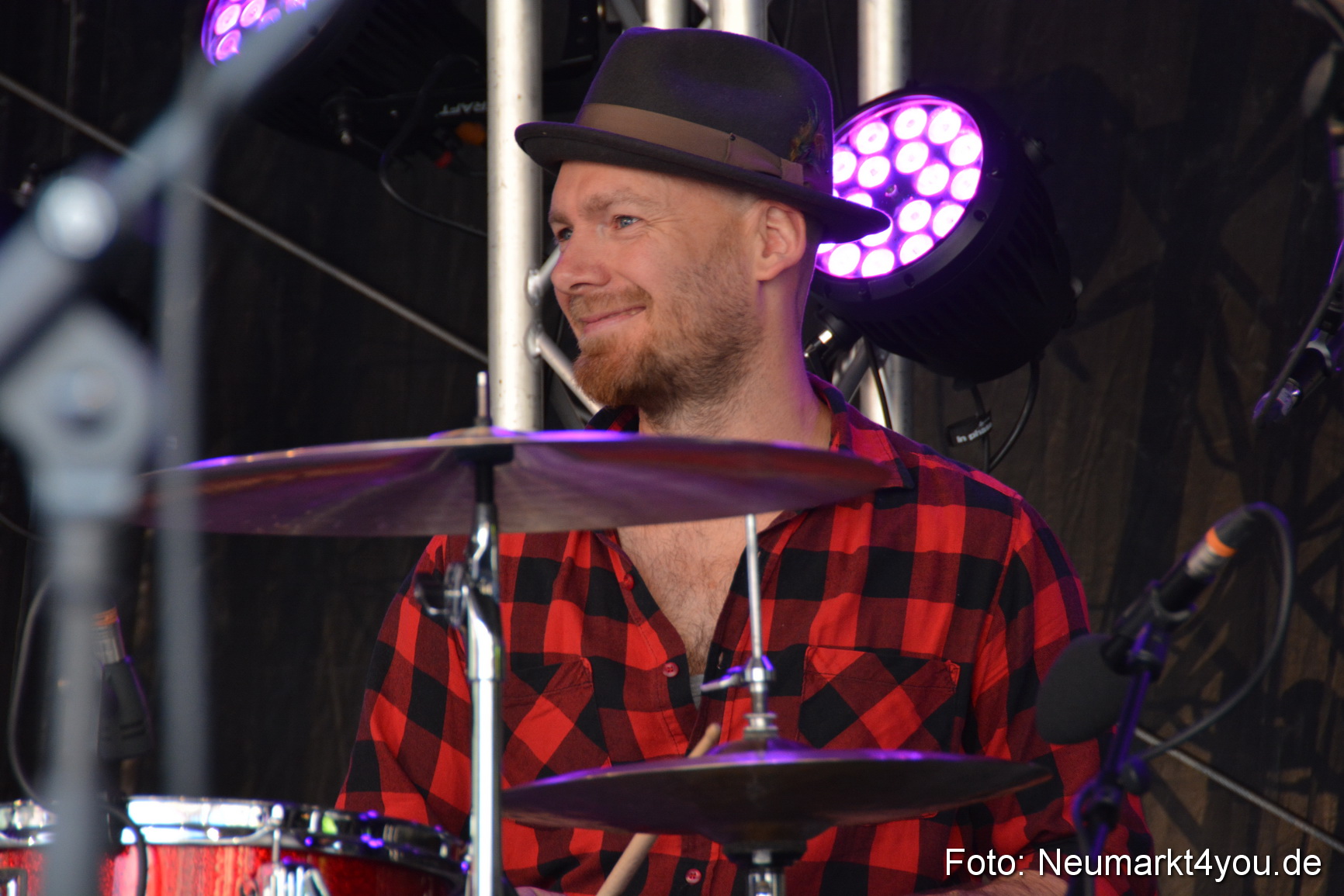 Jazz Blues Open Wendelstein 2018 0245