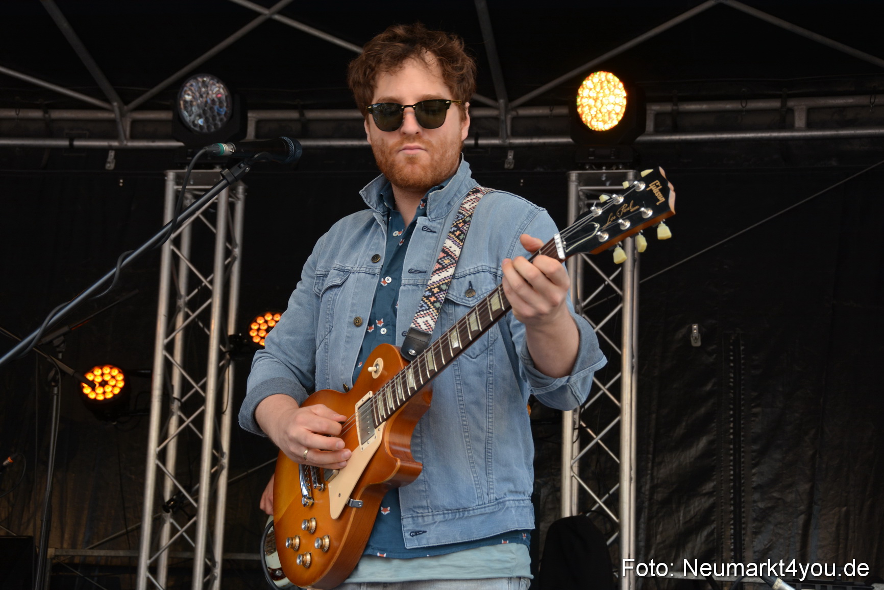 Jazz Blues Open Wendelstein 2018 0246