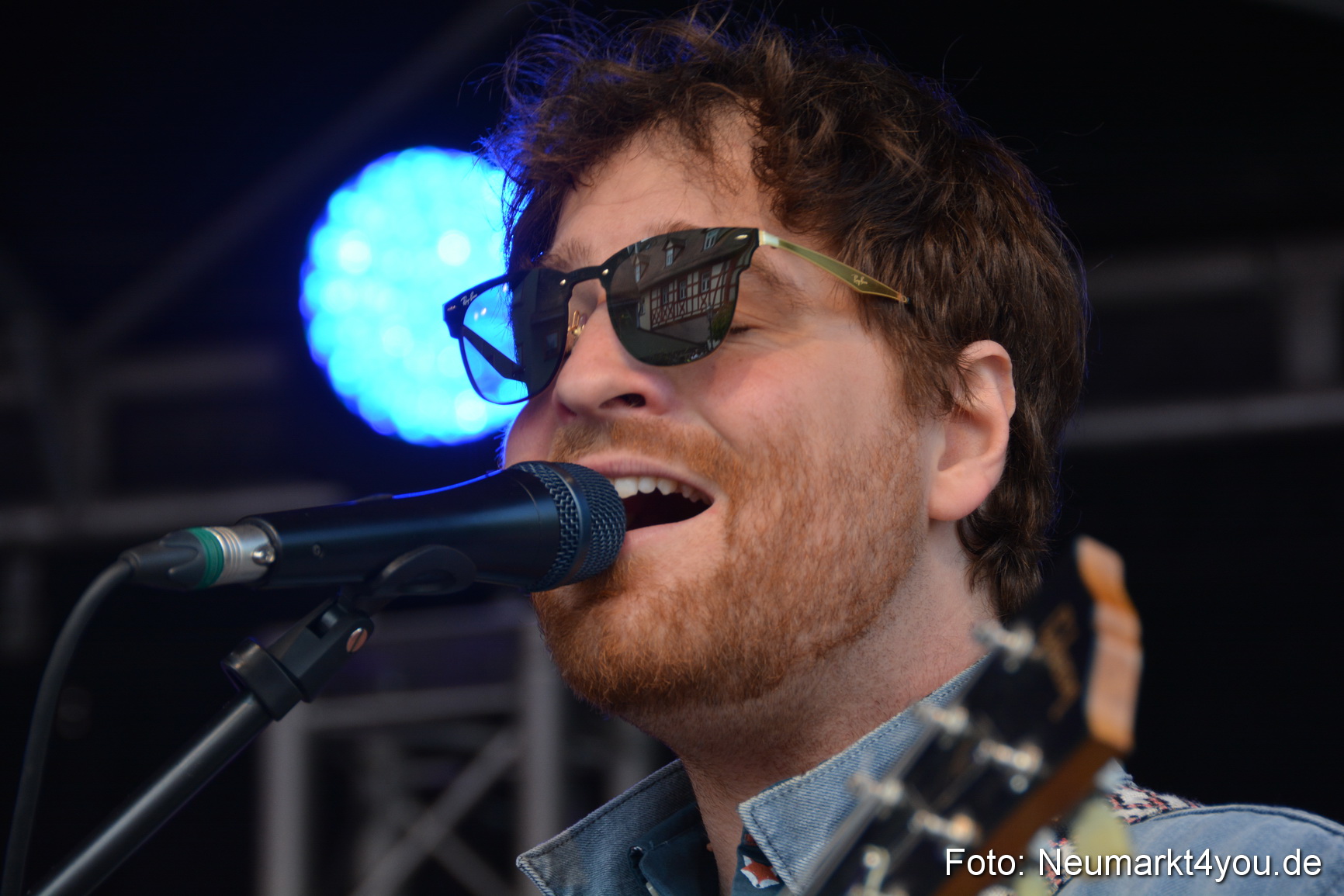 Jazz Blues Open Wendelstein 2018 0247