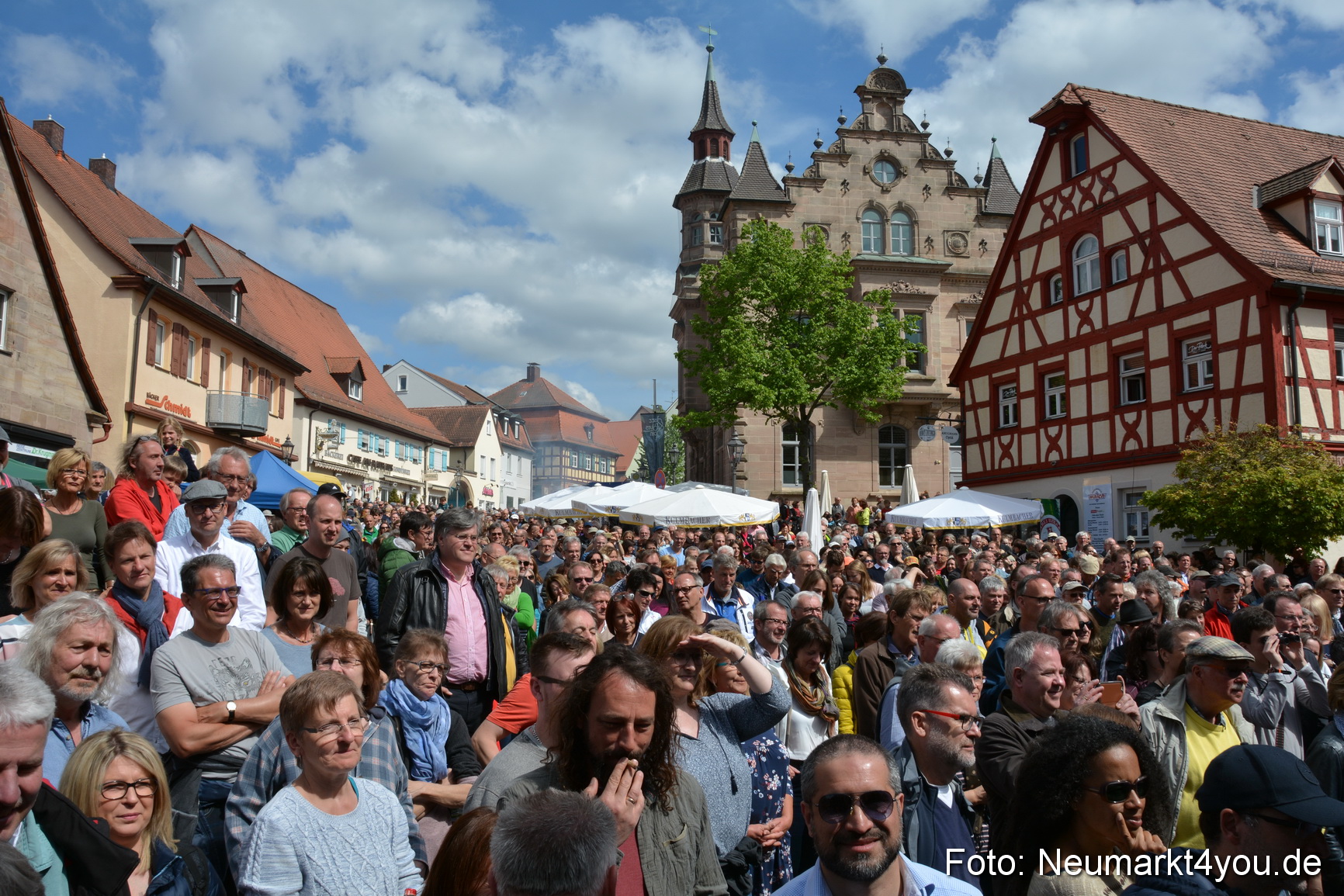 Jazz Blues Open Wendelstein 2018 0248