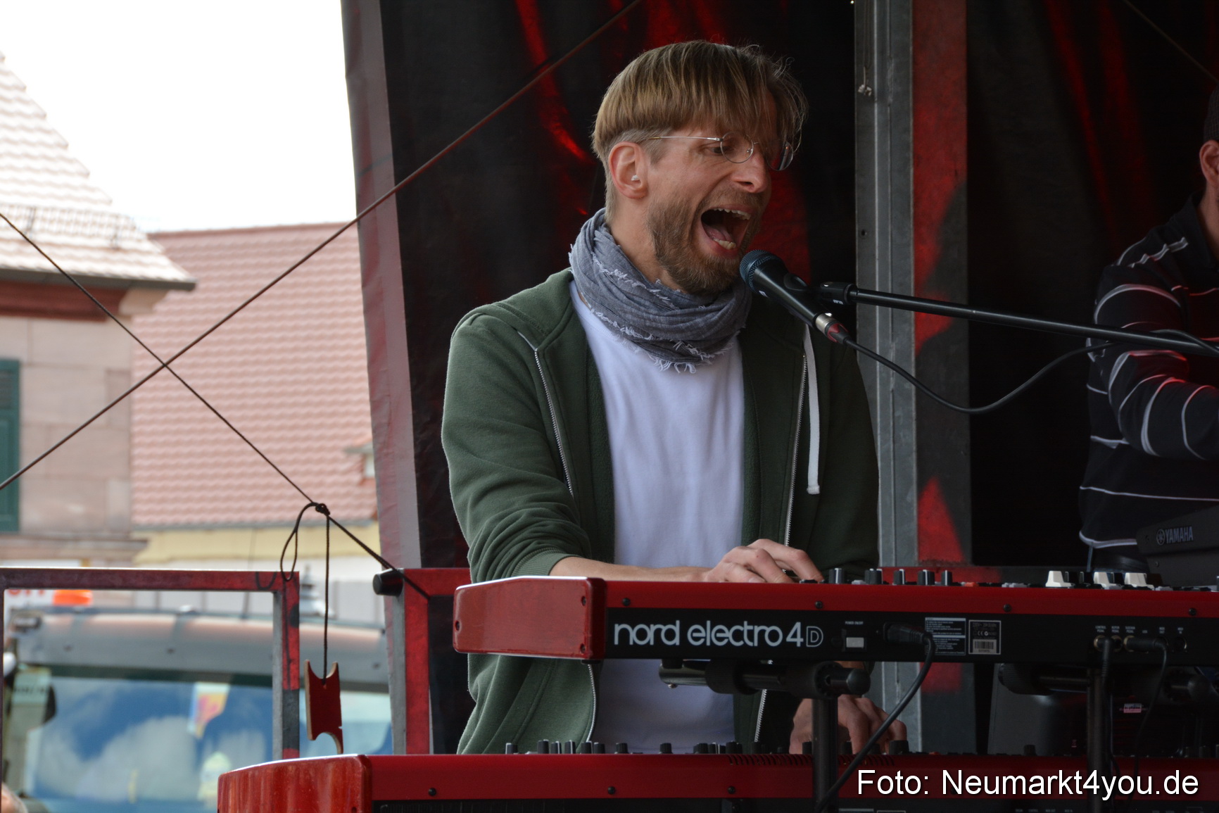 Jazz Blues Open Wendelstein 2018 0249