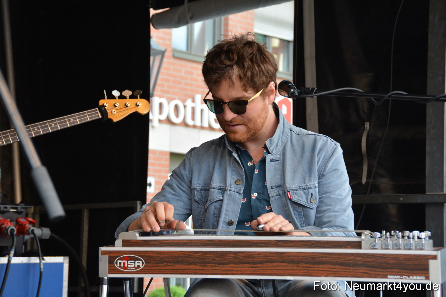 Jazz Blues Open Wendelstein 2018 0250