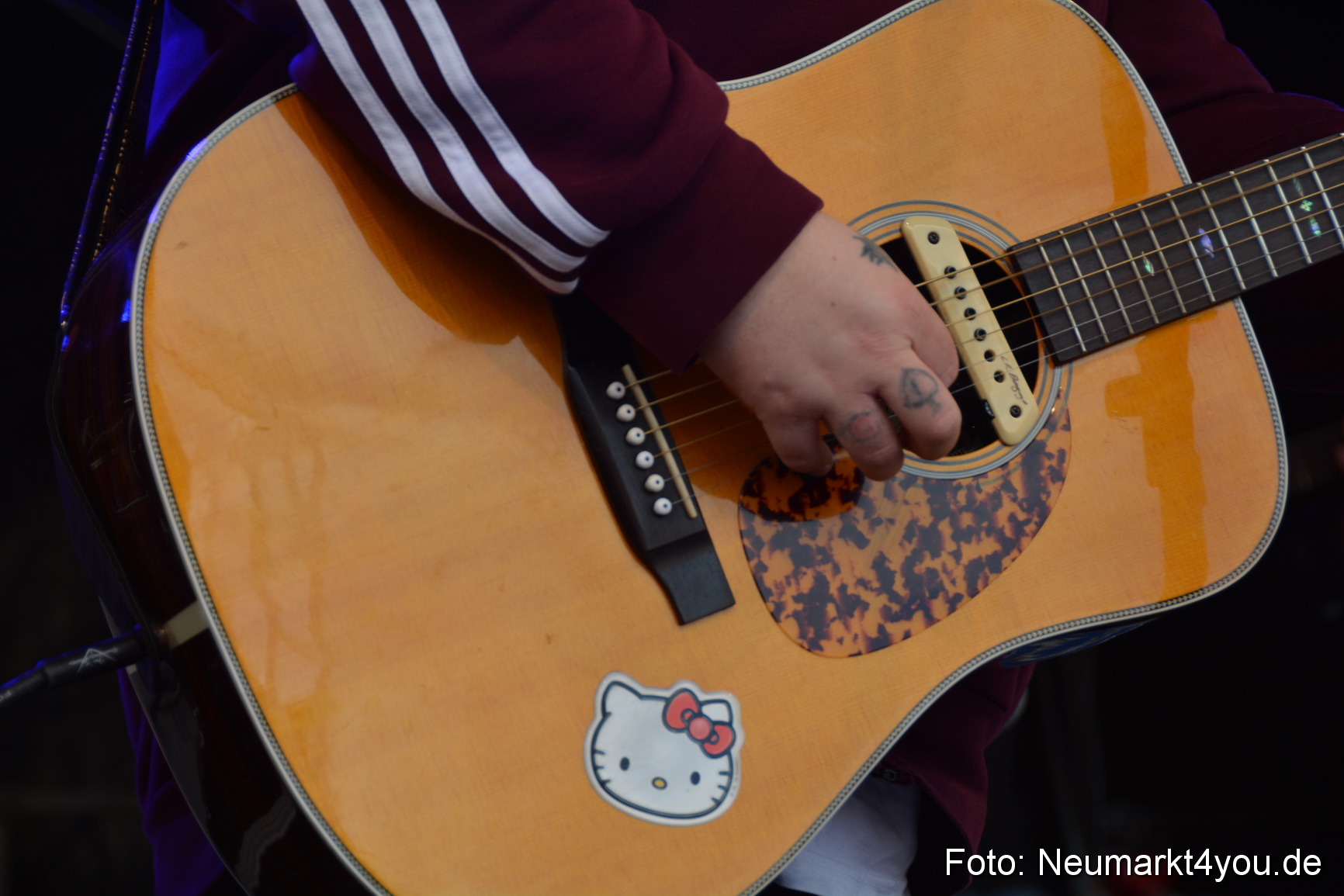 Jazz Blues Open Wendelstein 2018 0251