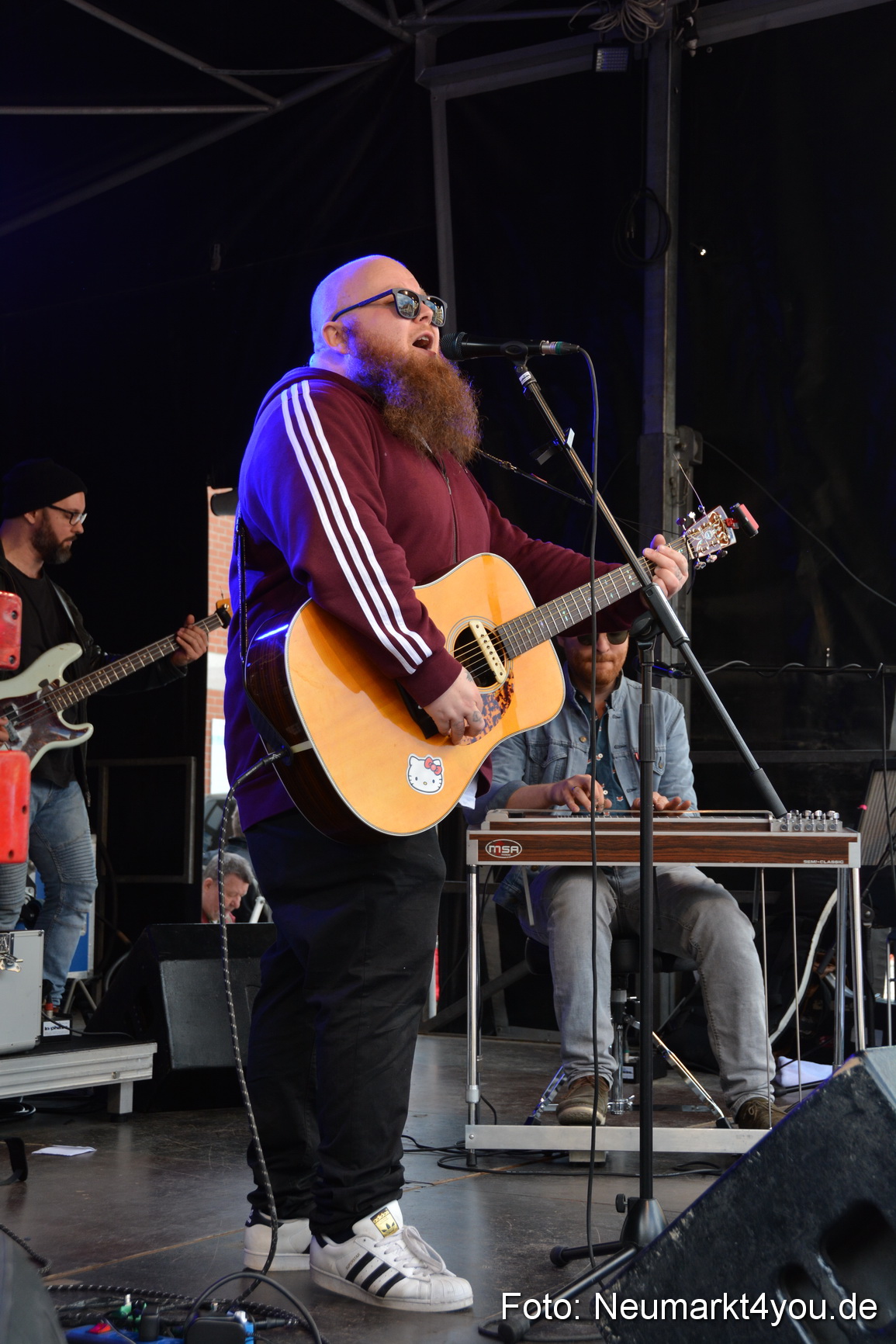 Jazz Blues Open Wendelstein 2018 0252