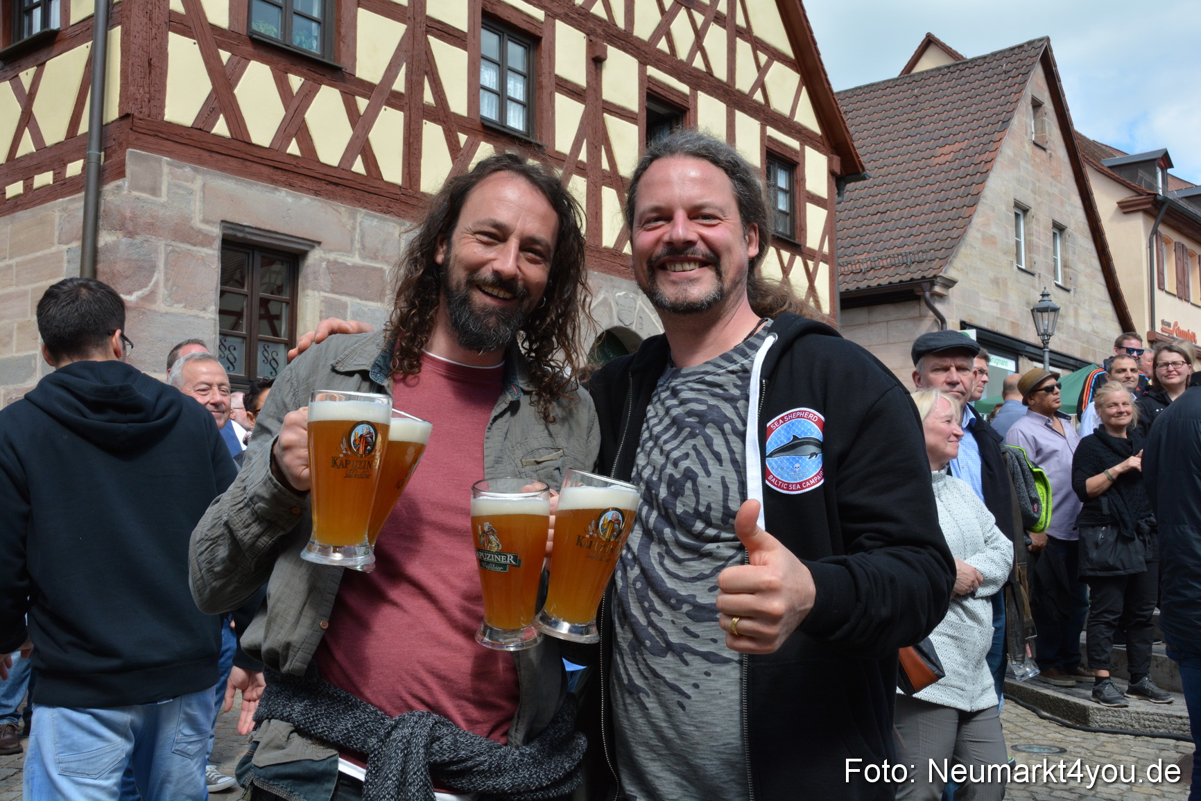 Jazz Blues Open Wendelstein 2018 0254