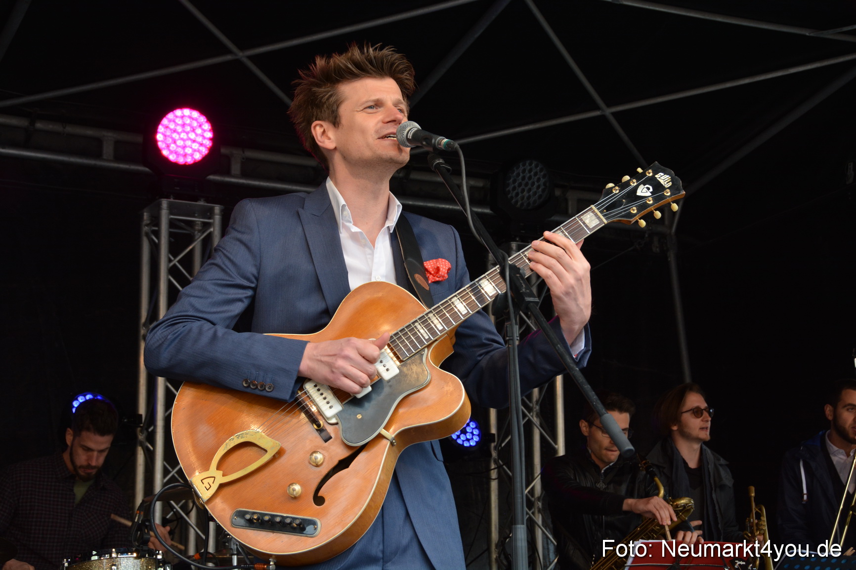 Jazz Blues Open Wendelstein 2018 0255