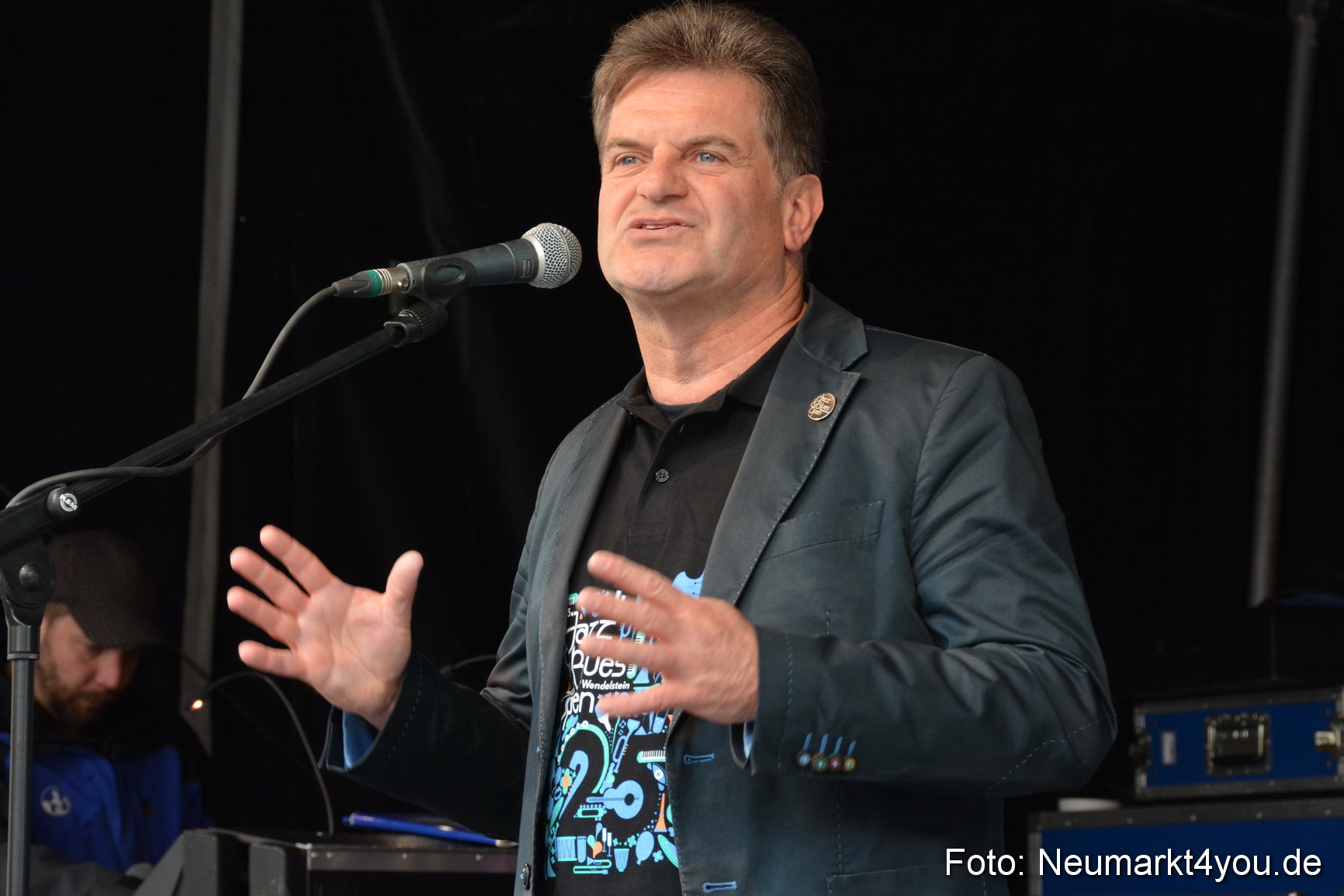 Jazz Blues Open Wendelstein 2018 0256