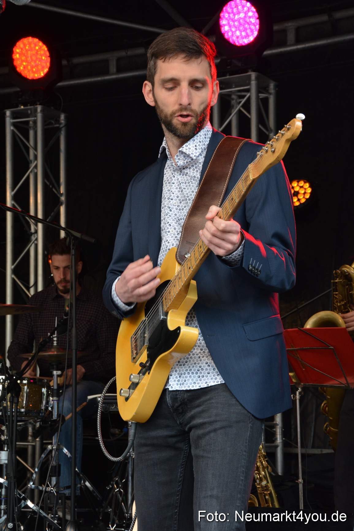 Jazz Blues Open Wendelstein 2018 0257