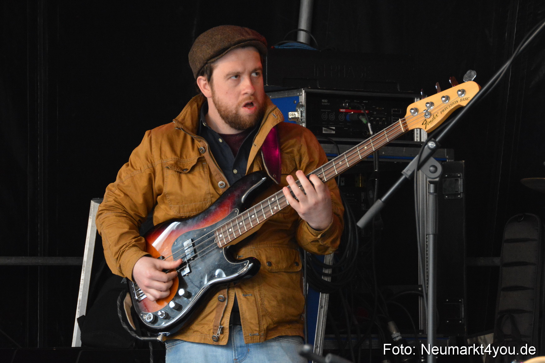 Jazz Blues Open Wendelstein 2018 0258