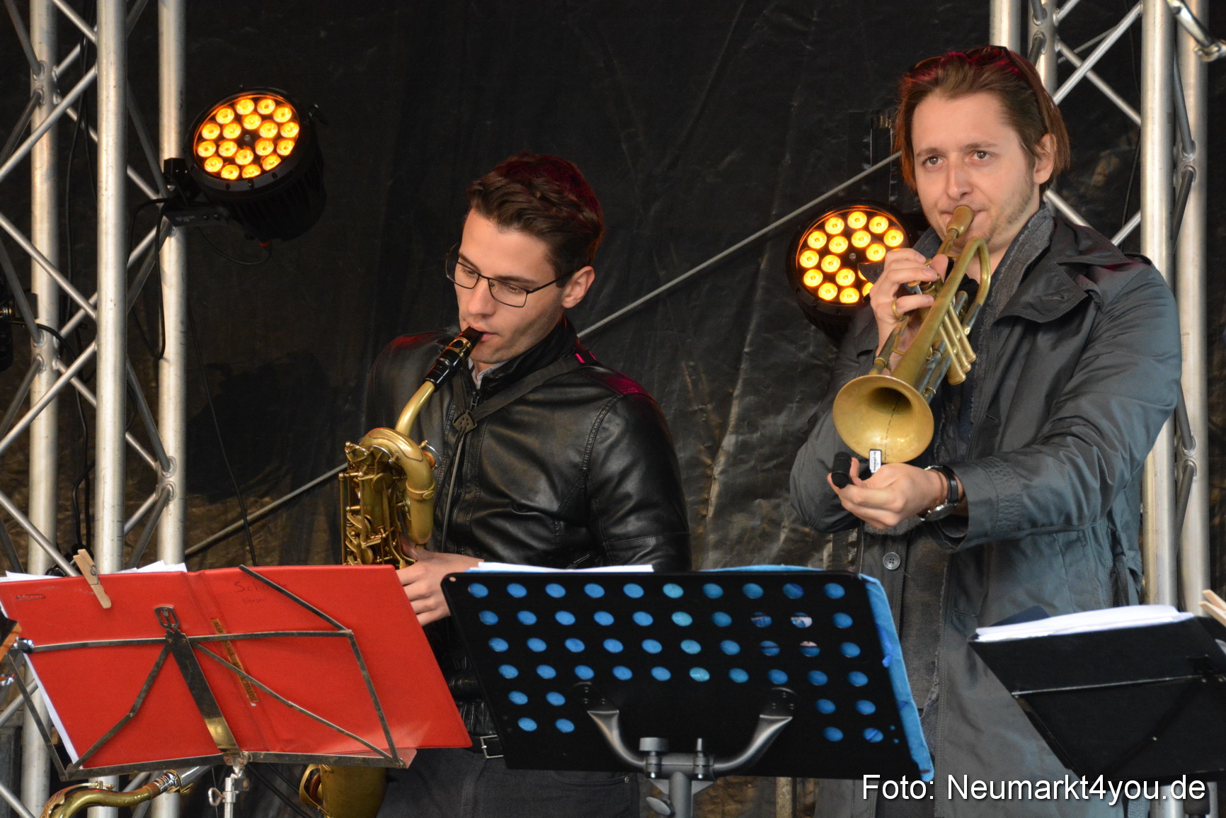 Jazz Blues Open Wendelstein 2018 0259