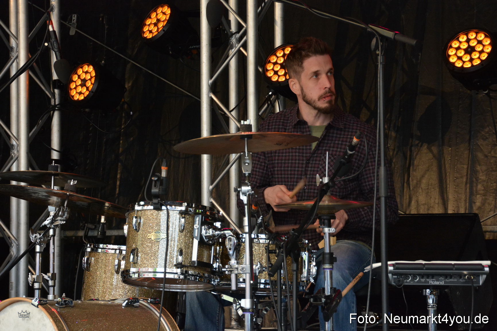 Jazz Blues Open Wendelstein 2018 0260