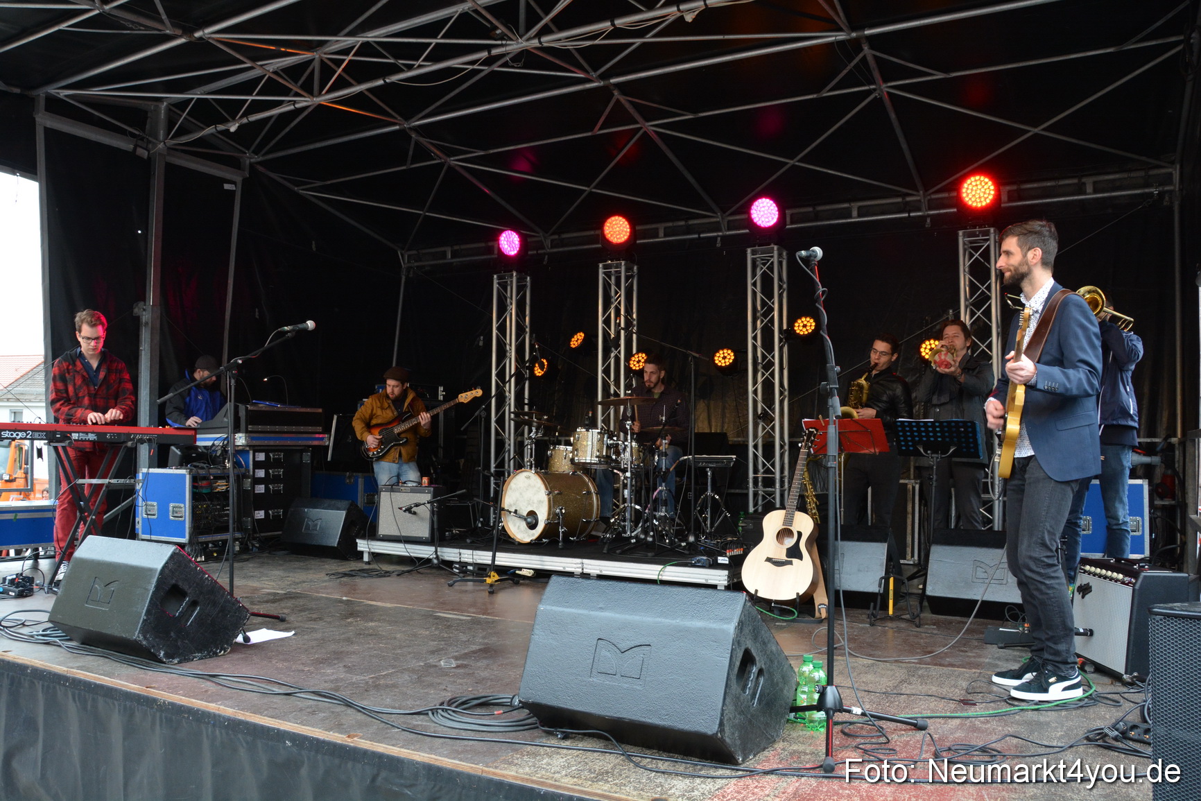 Jazz Blues Open Wendelstein 2018 0261