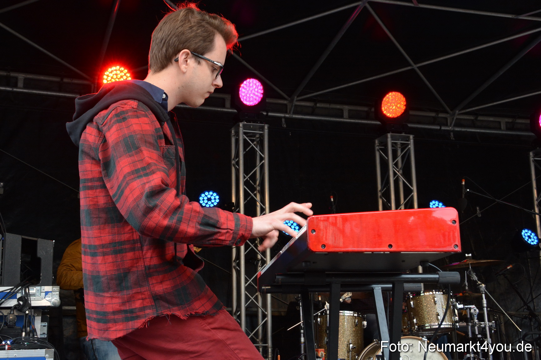 Jazz Blues Open Wendelstein 2018 0262